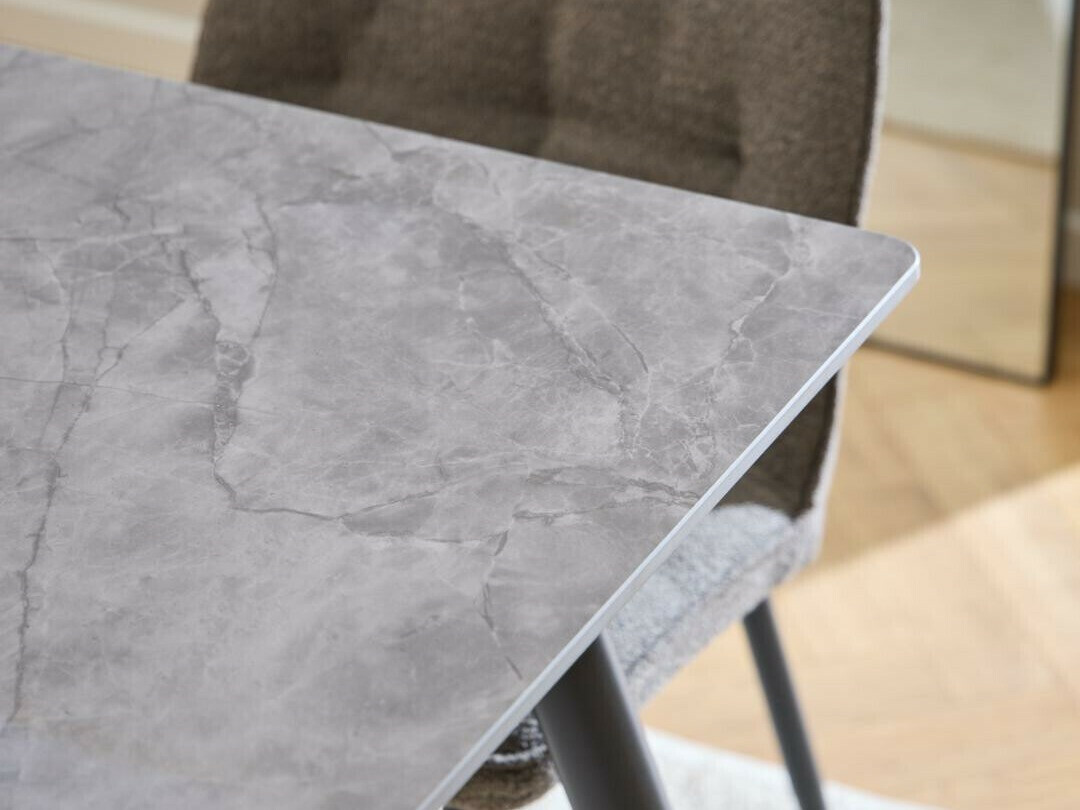 Essgruppe Norsica 1014