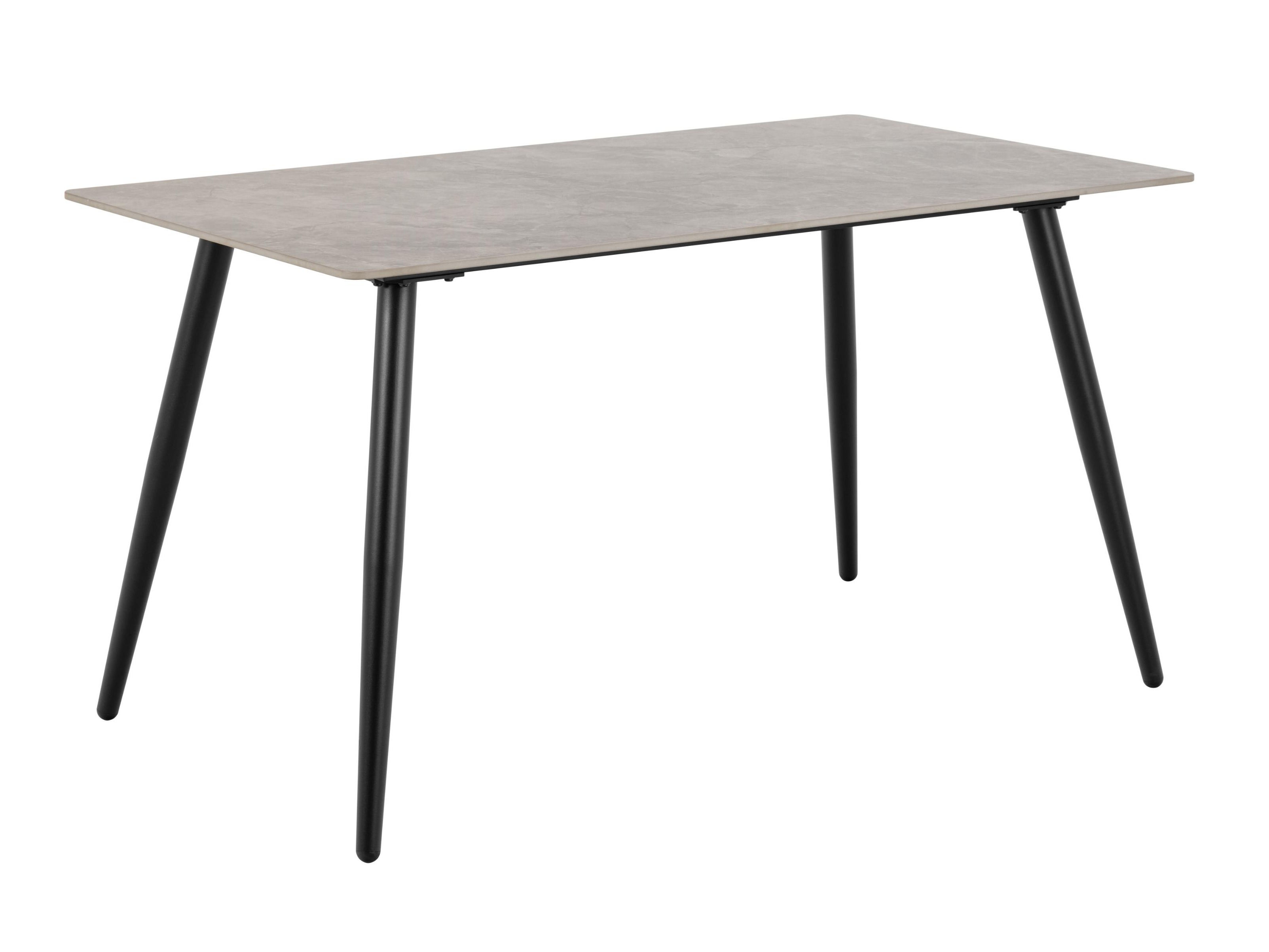 Essgruppe Norsica 1015