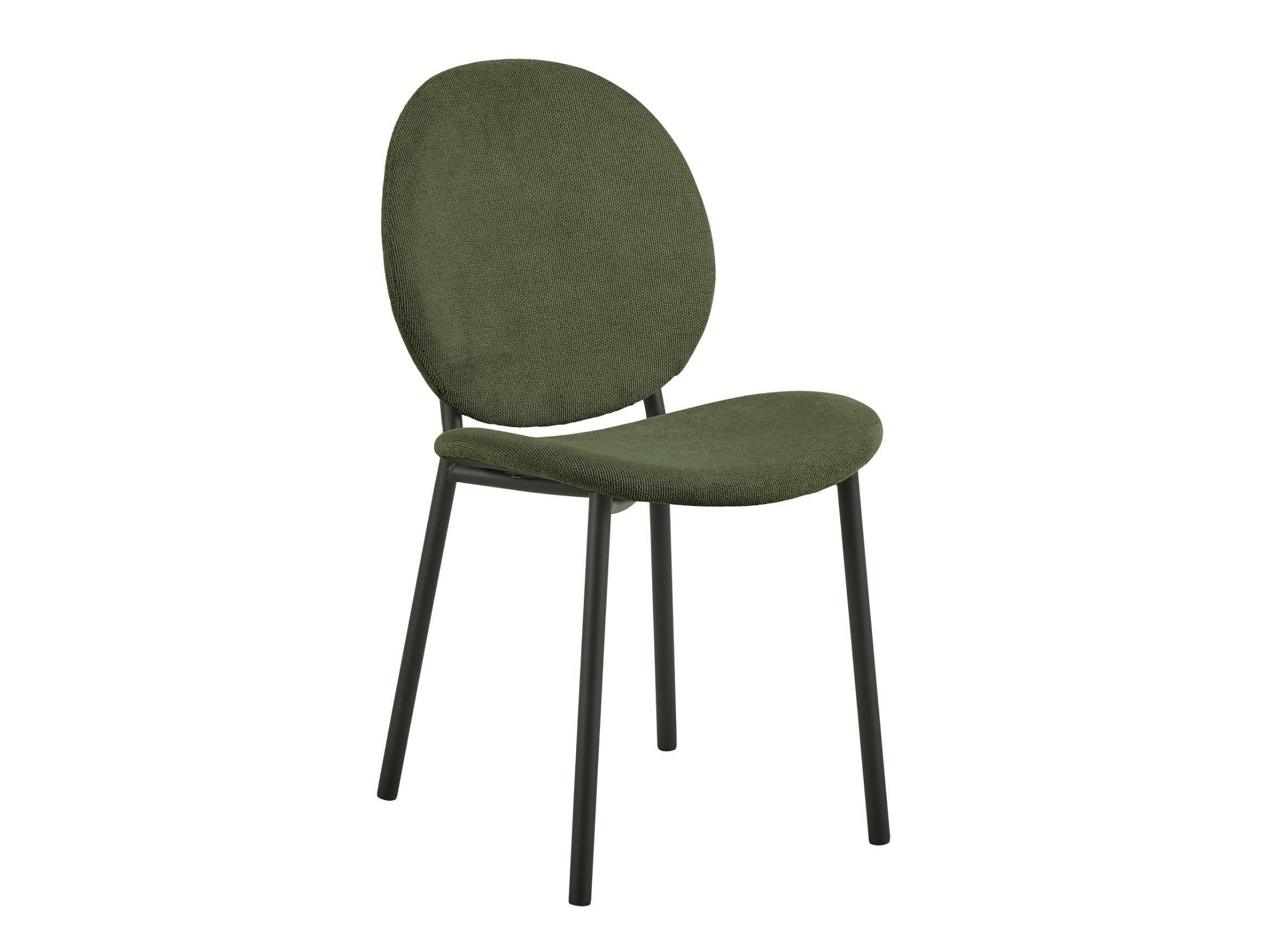 Essgruppe Norsica 1015