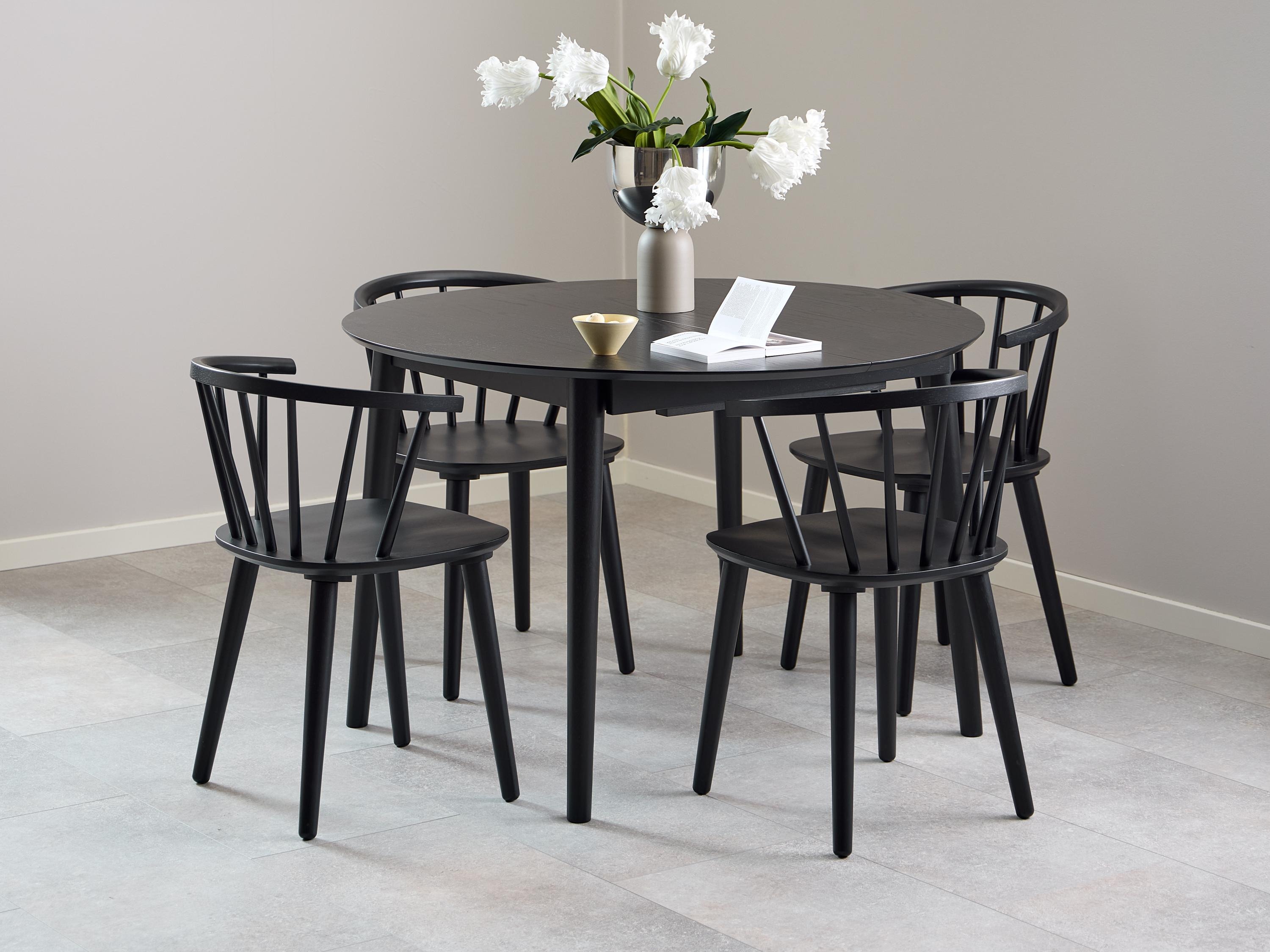 Essgruppe Norsica 1016