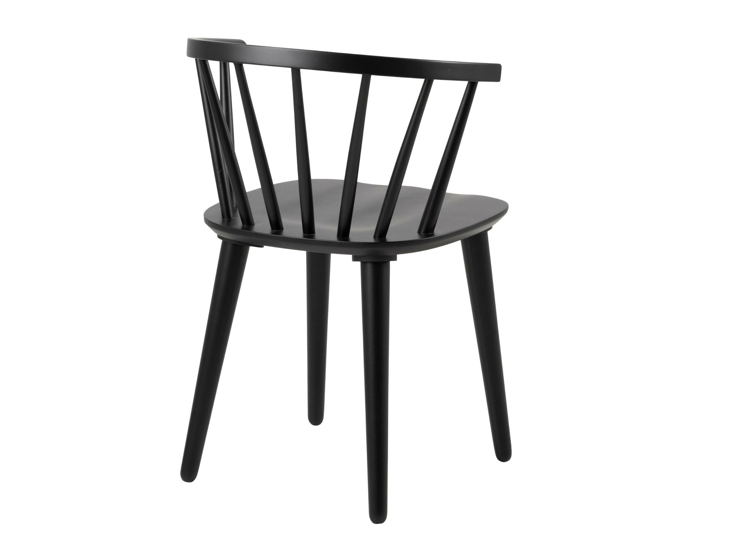 Essgruppe Norsica 1016