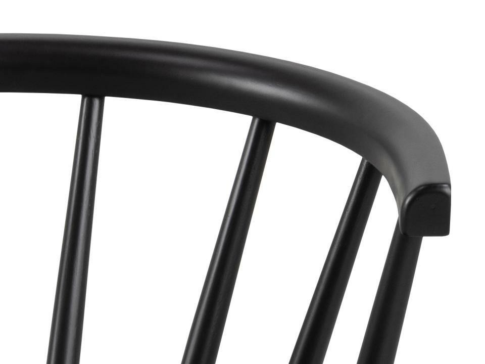 Essgruppe Norsica 1016