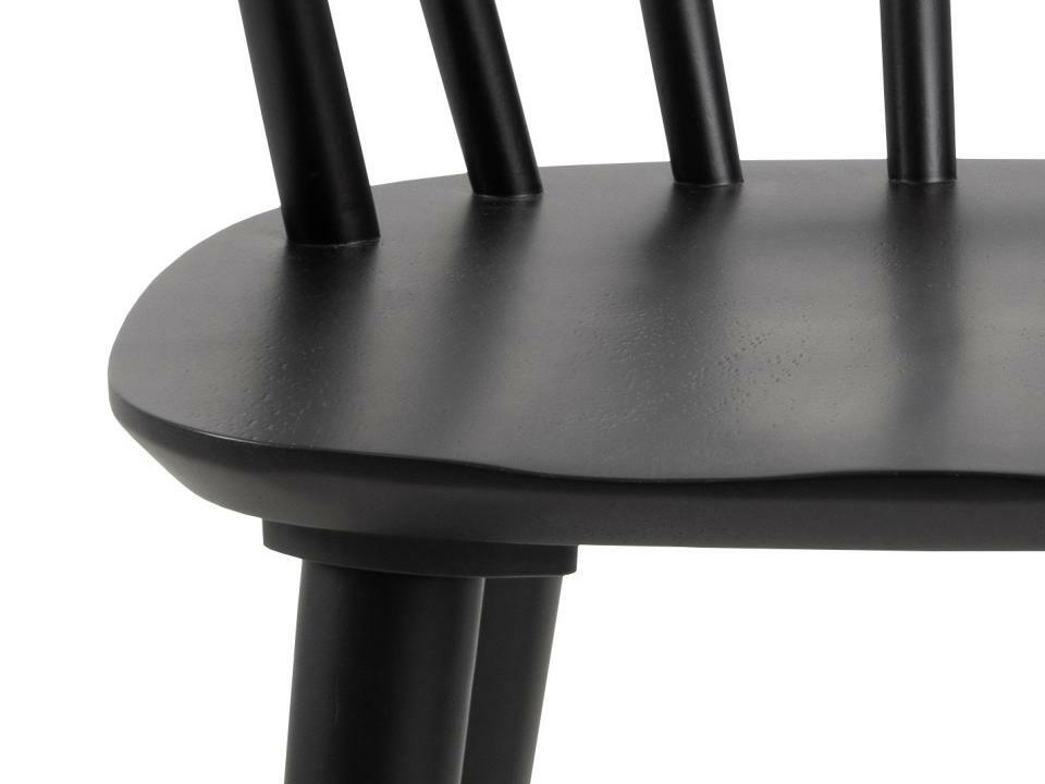 Essgruppe Norsica 1016