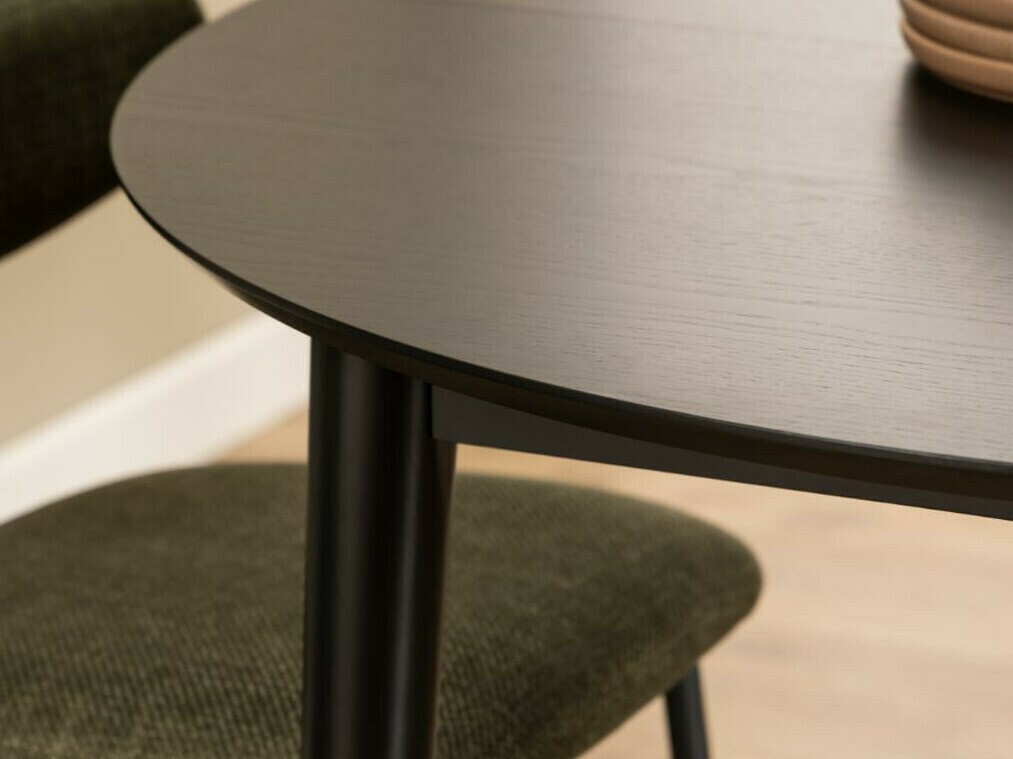 Essgruppe Norsica 1016