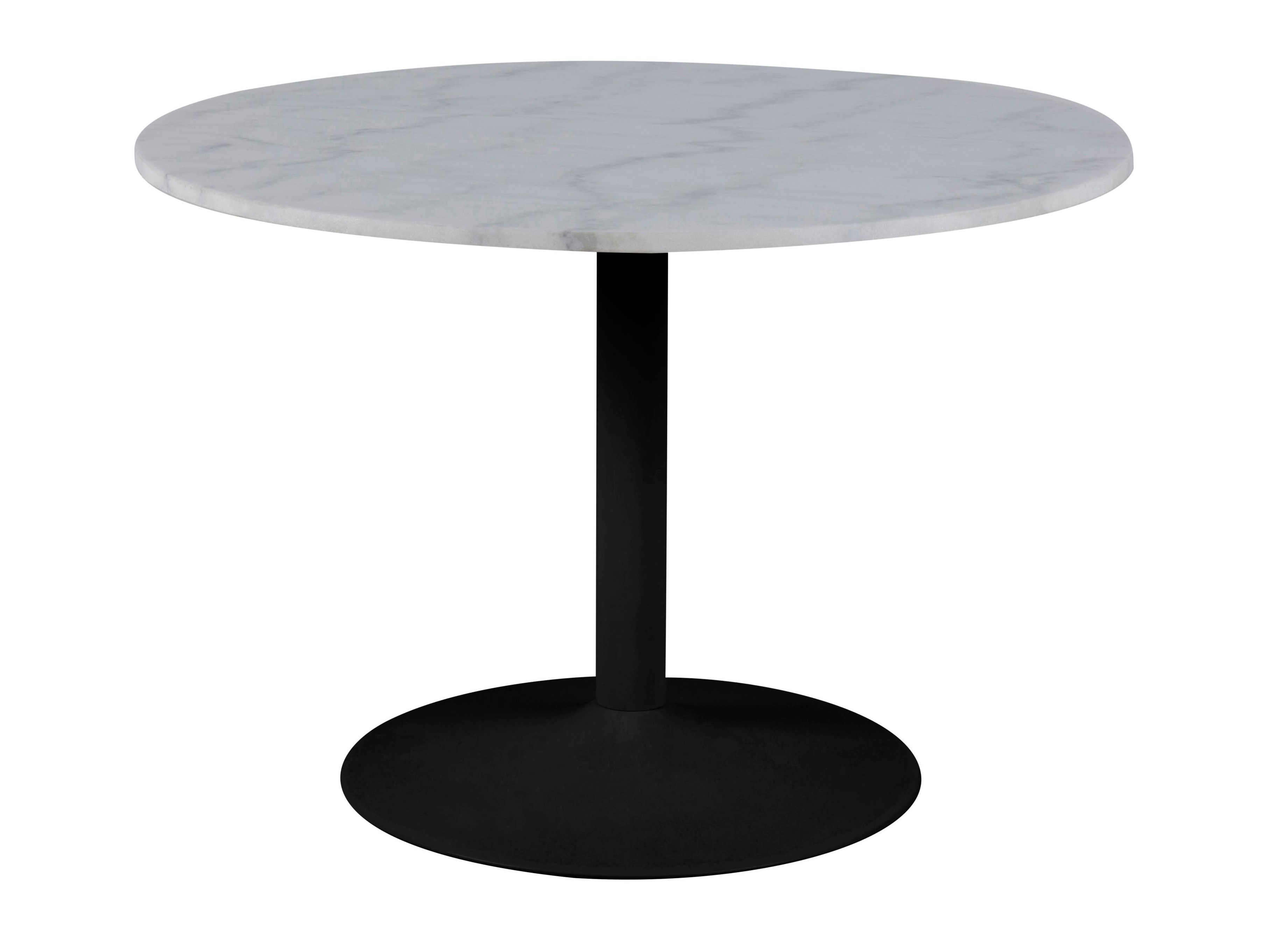 Essgruppe Norsica 1017