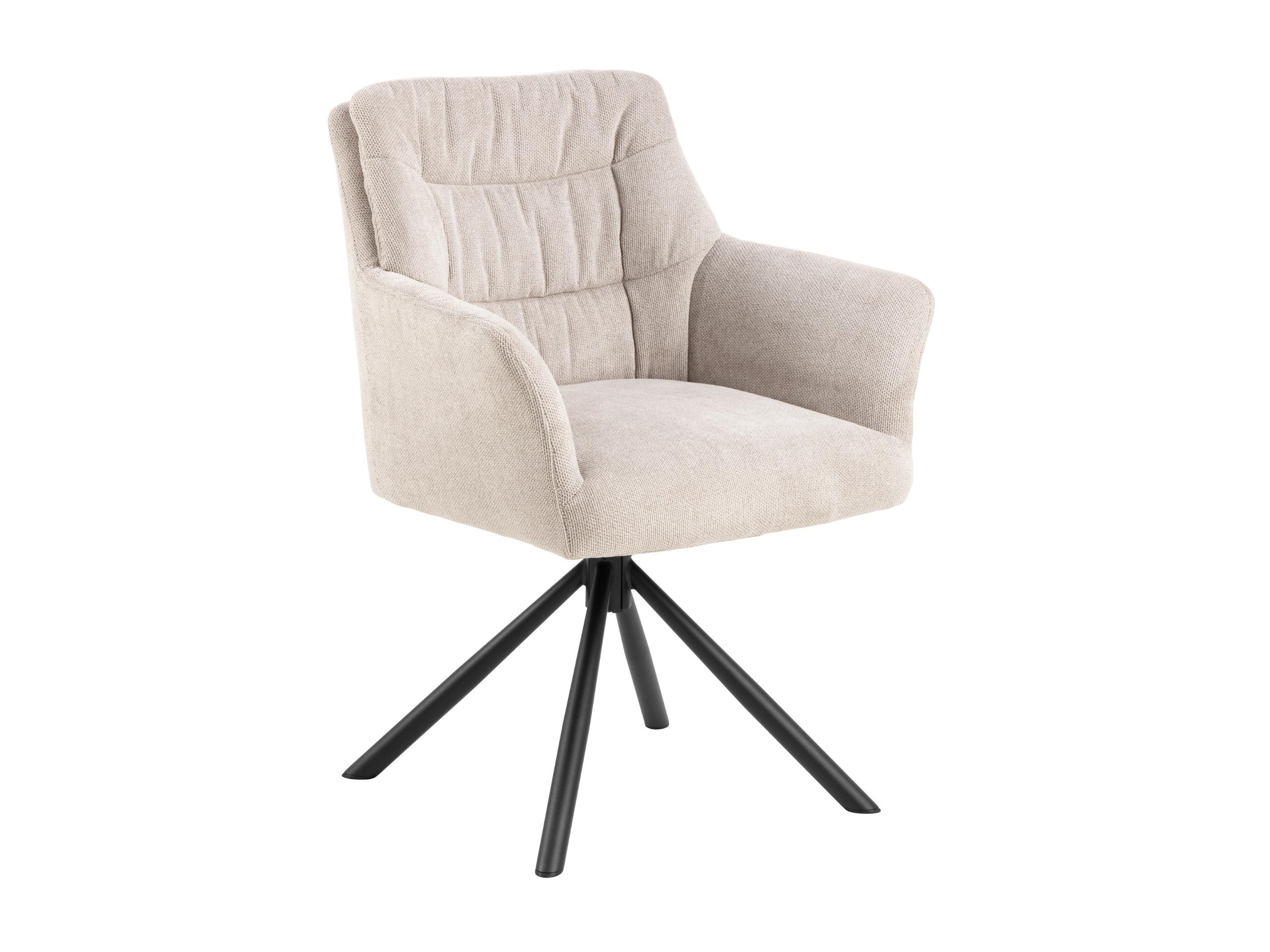 Essgruppe Norsica 1017