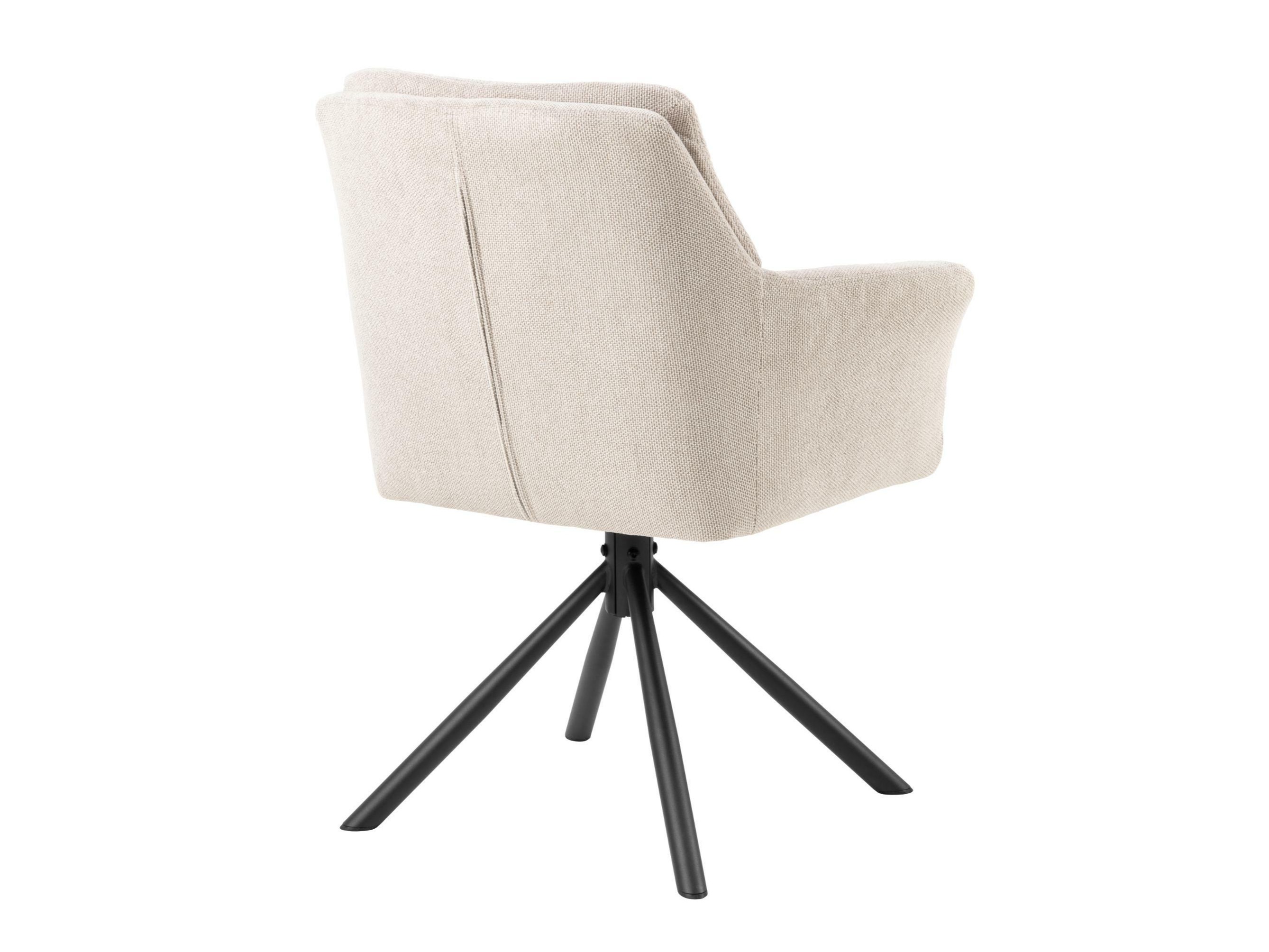 Essgruppe Norsica 1017