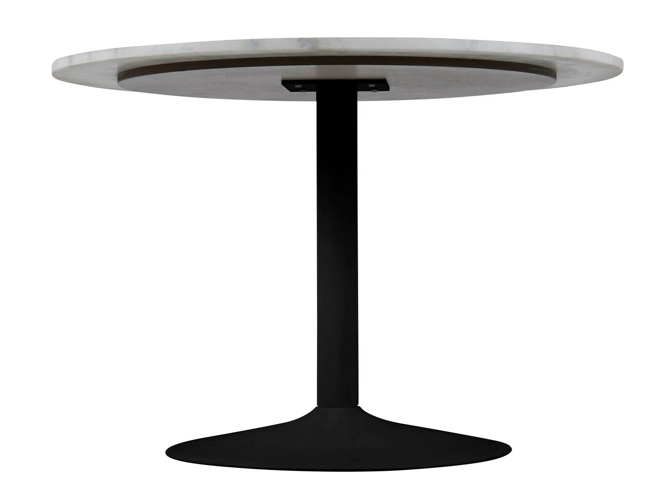 Essgruppe Norsica 1017