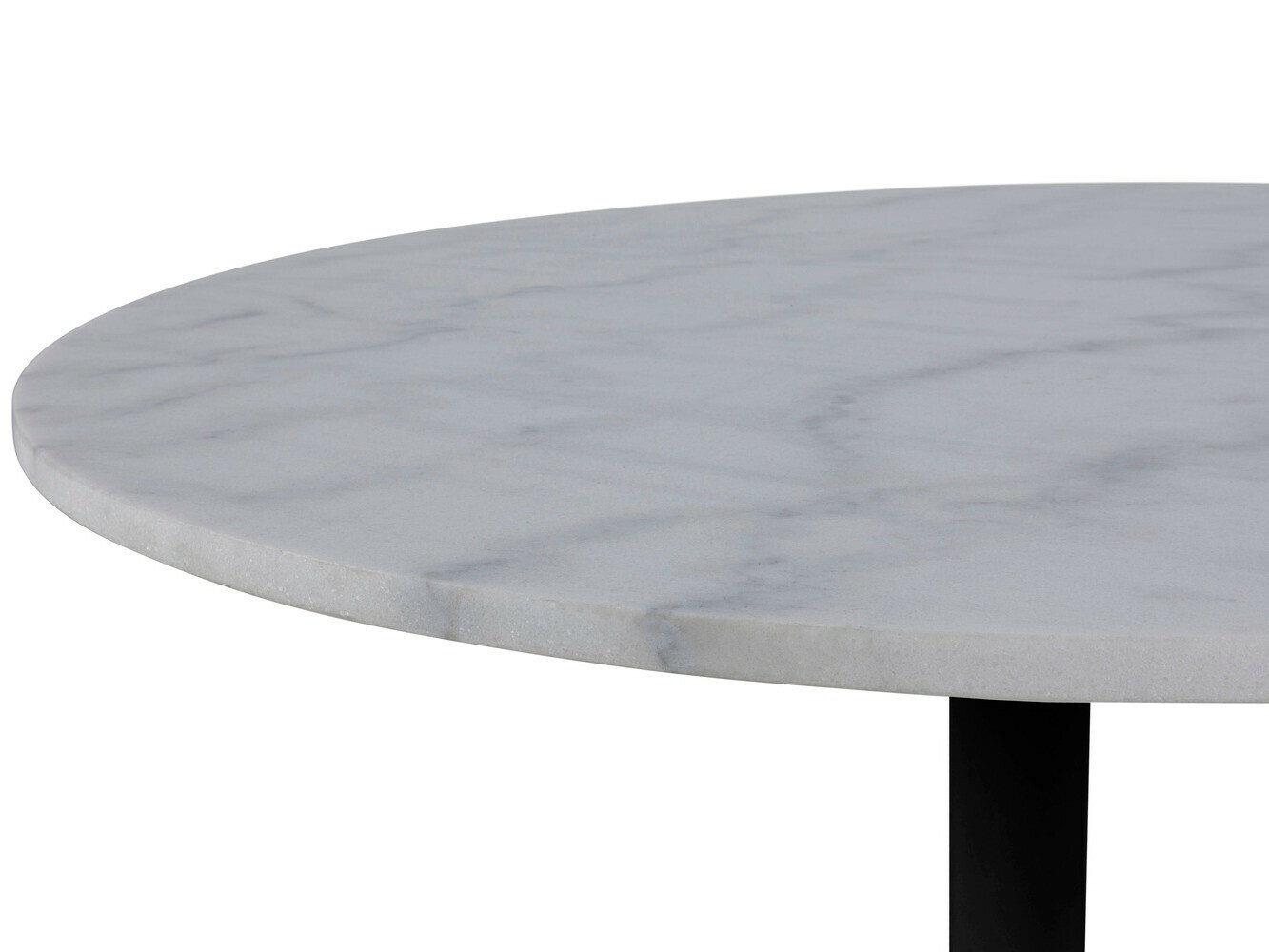 Essgruppe Norsica 1017