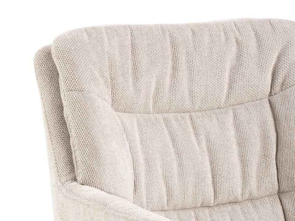 Essgruppe Norsica 1017