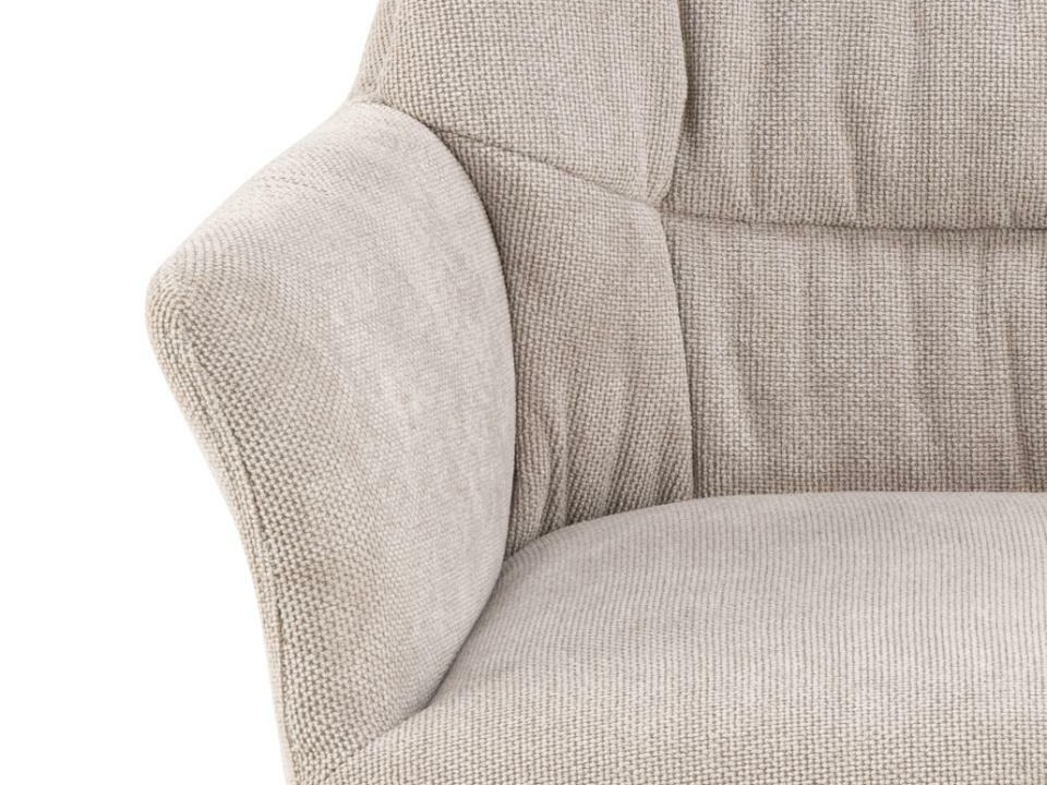 Essgruppe Norsica 1017