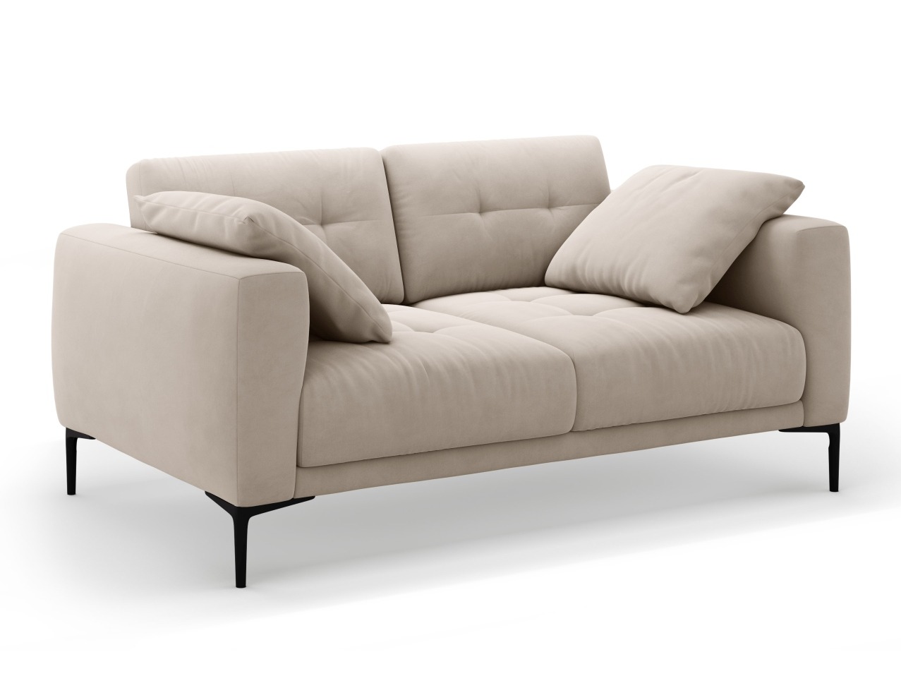 Sofa Sermoro 100