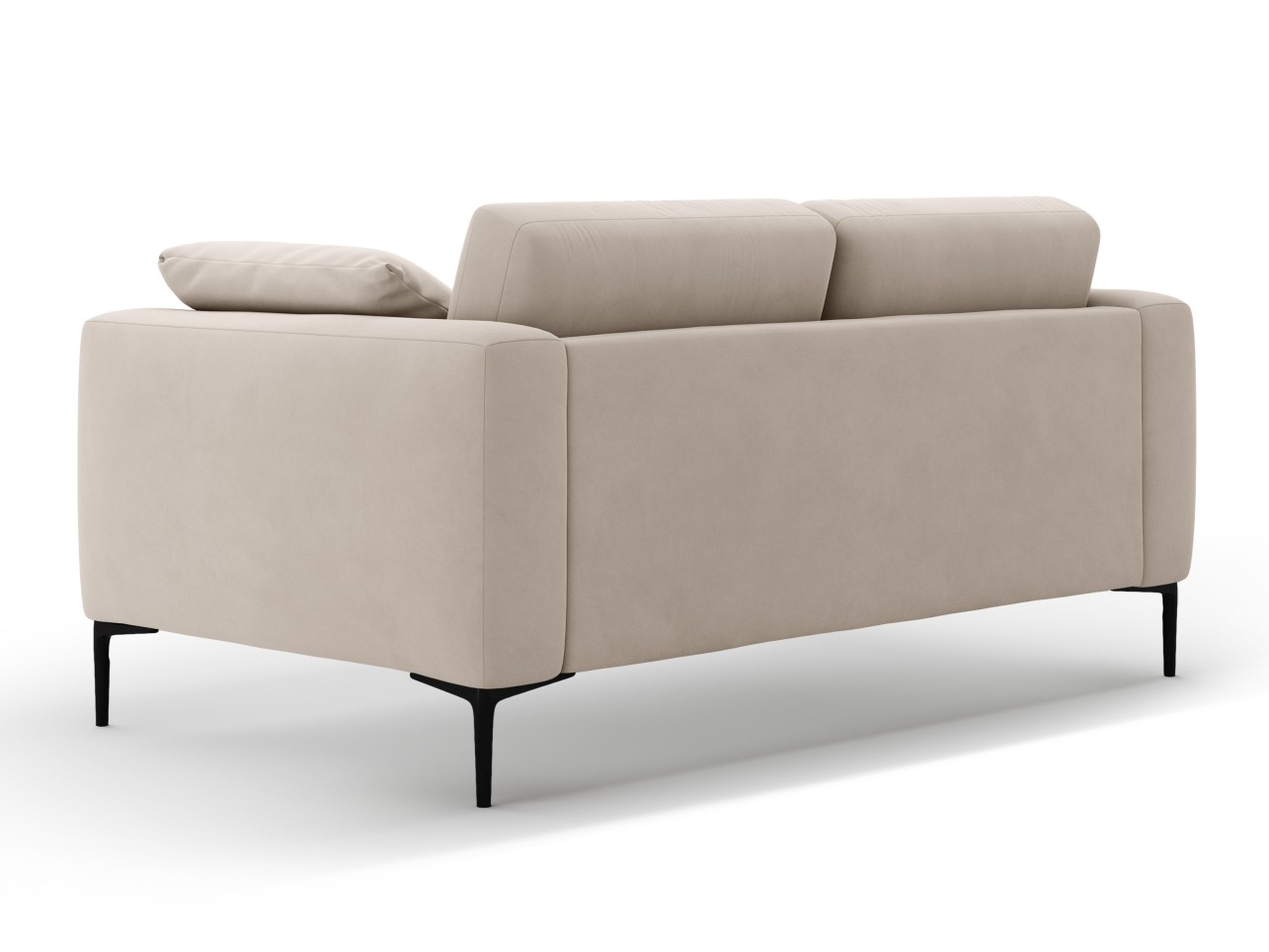 Sofa Sermoro 100 (Salvador 01)