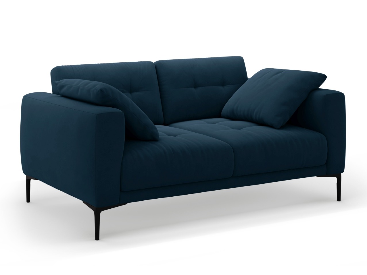 Sofa Sermoro 100 (Salvador 05)