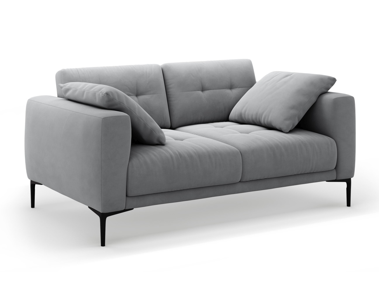 Sofa Sermoro 100 (Salvador 17)