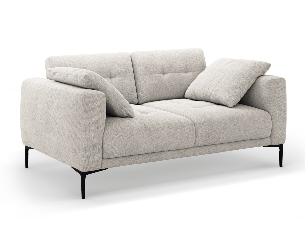 Sofa Sermoro 100 (Sorella 03)