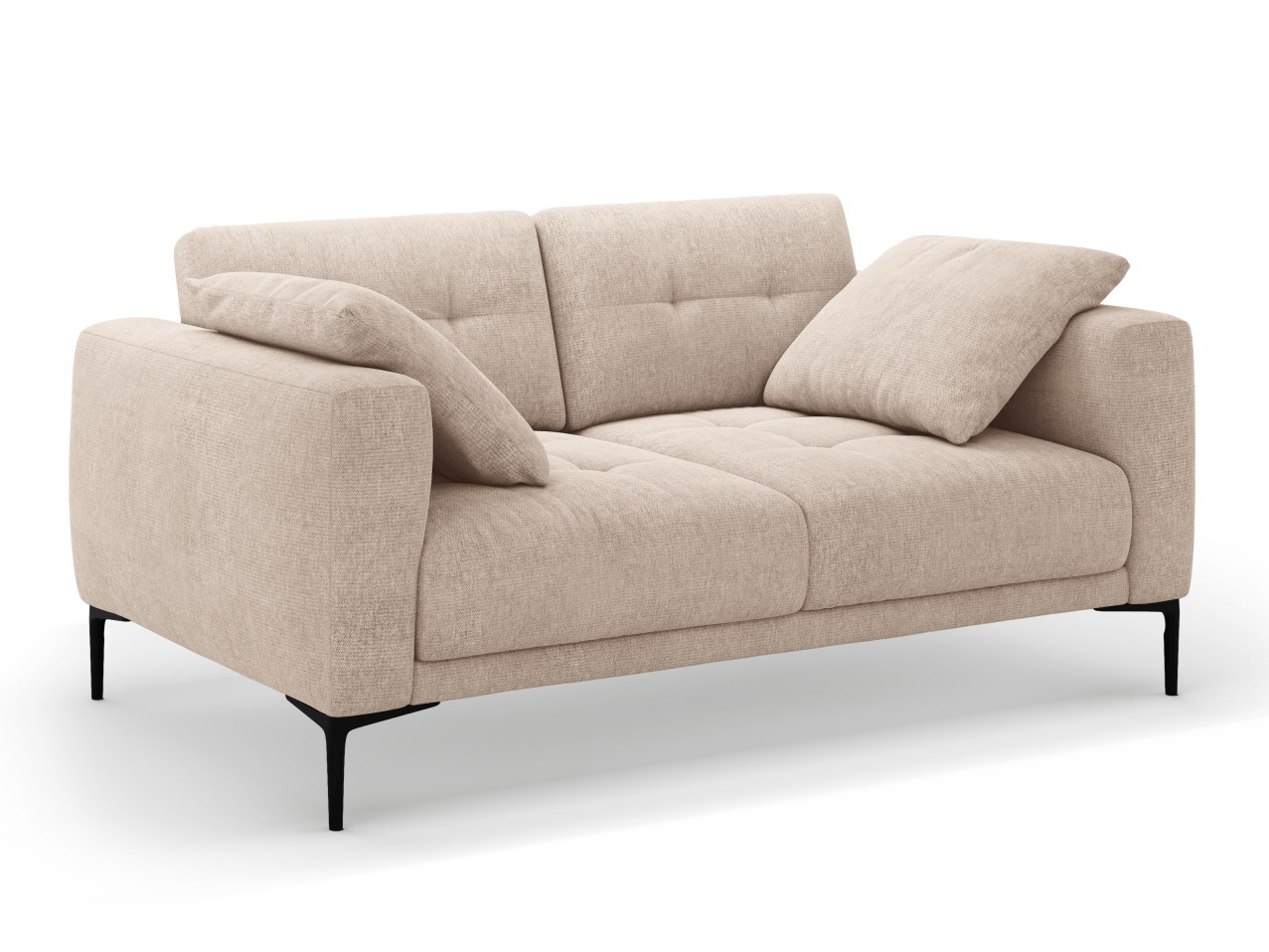 Sofa Sermoro 100 (Sorella 05)