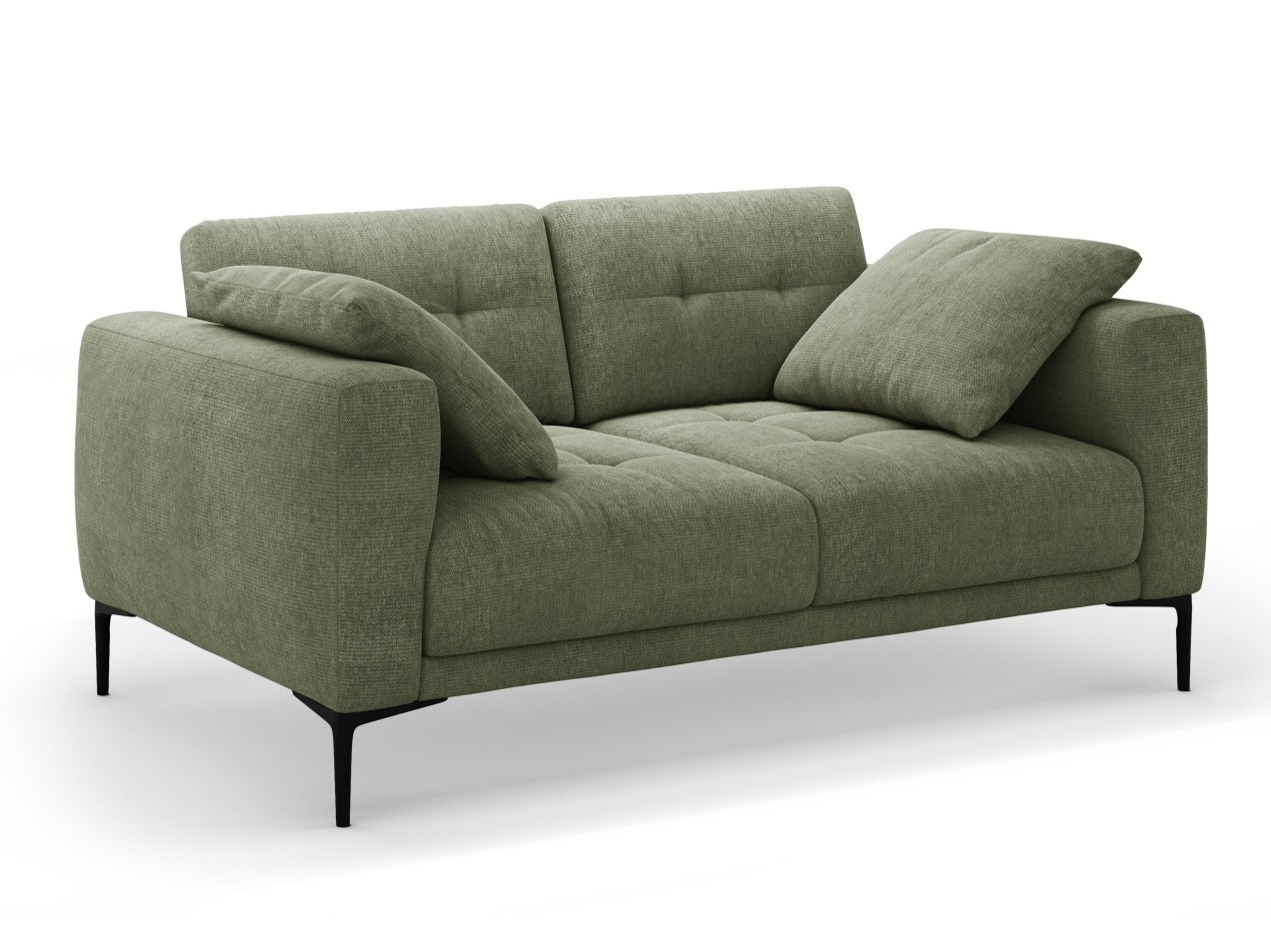 Sofa Sermoro 100 (Sorella 34)