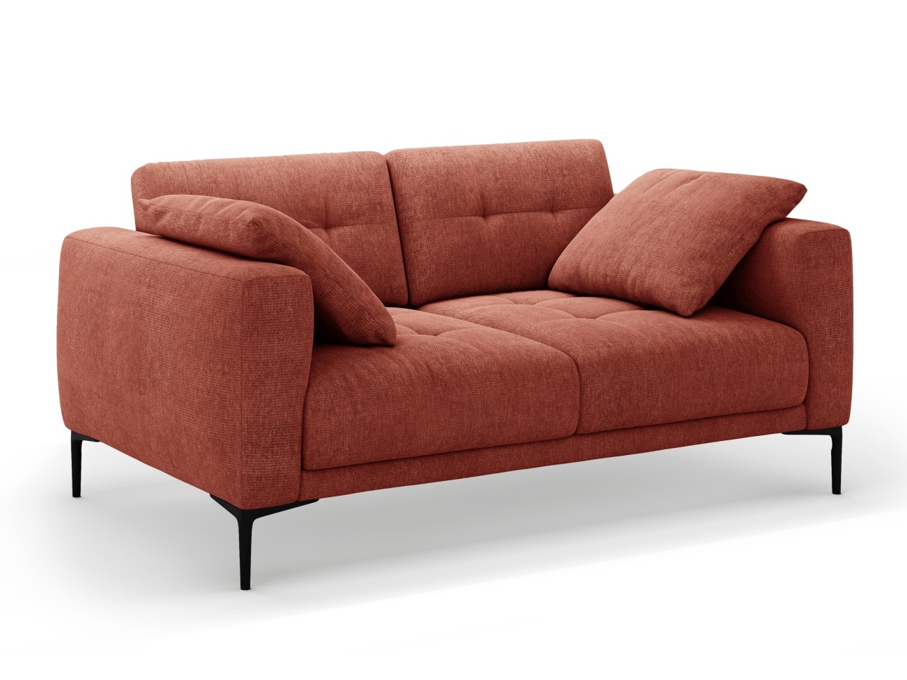 Sofa Sermoro 100 (Sorella 58)