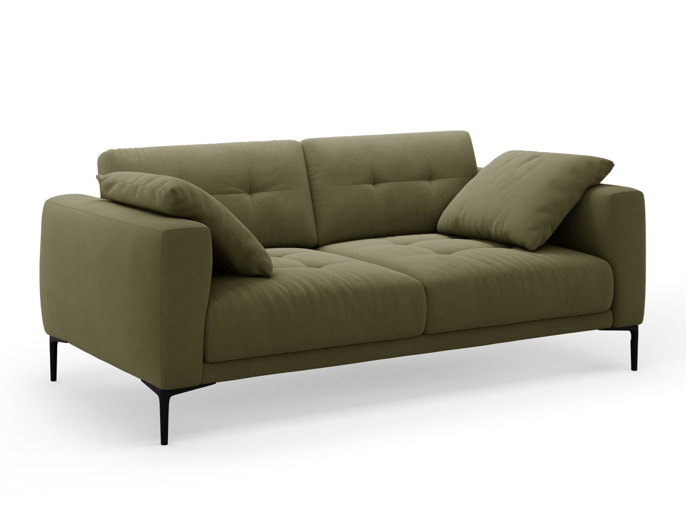 Sofa Sermoro 101 (Salvador 08)