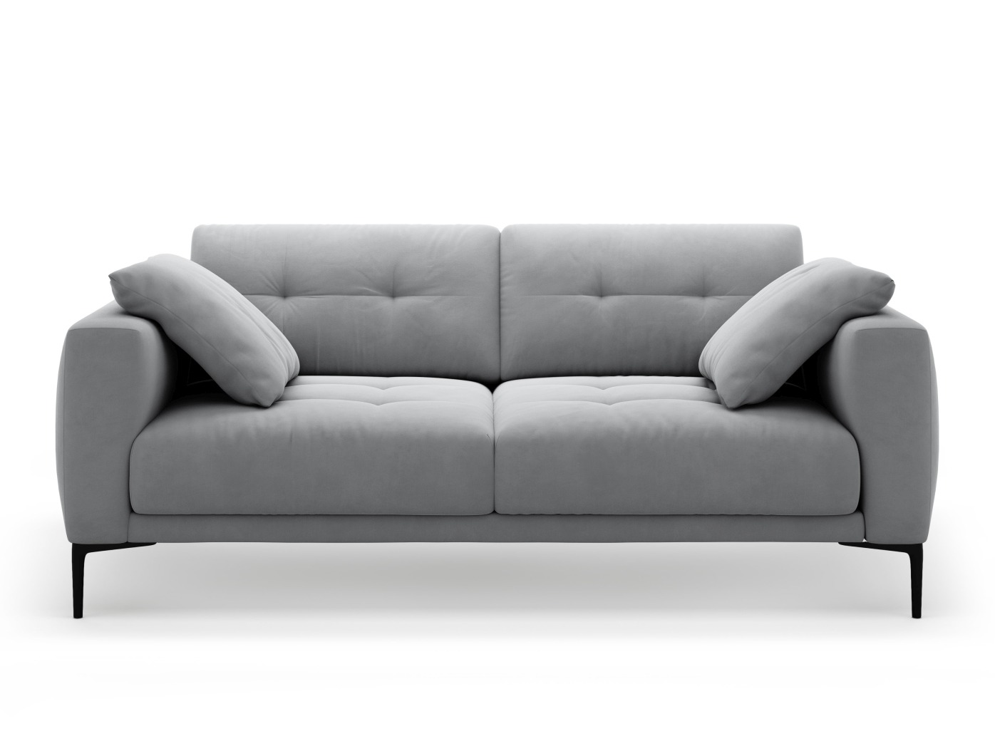 Sofa Sermoro 101 (Salvador 17)