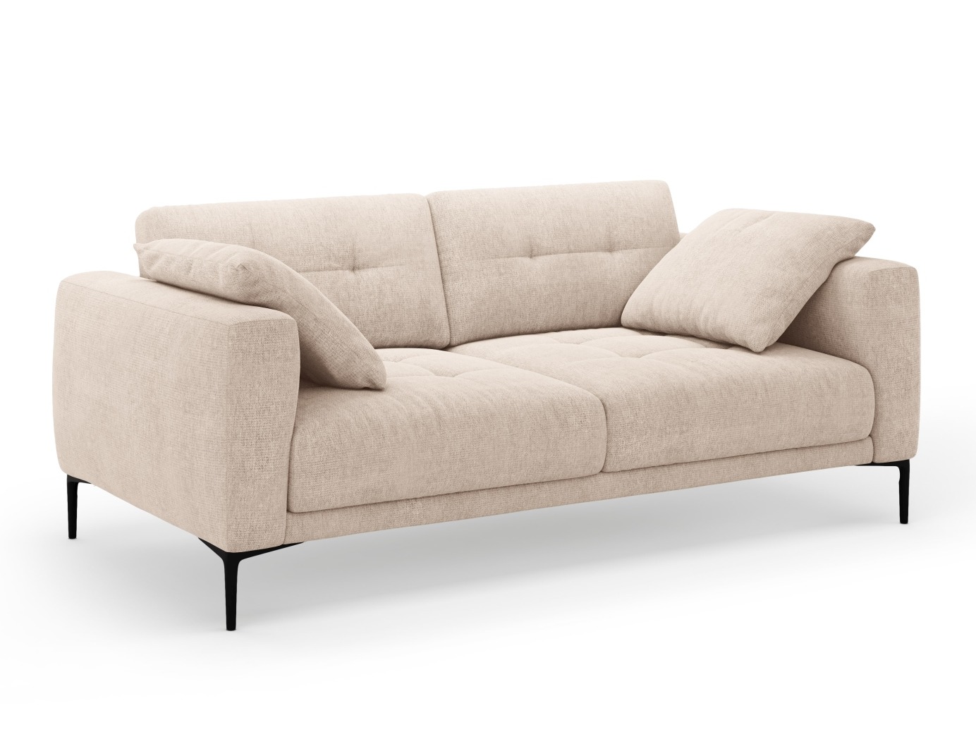Sofa Sermoro 101 (Sorella 05)