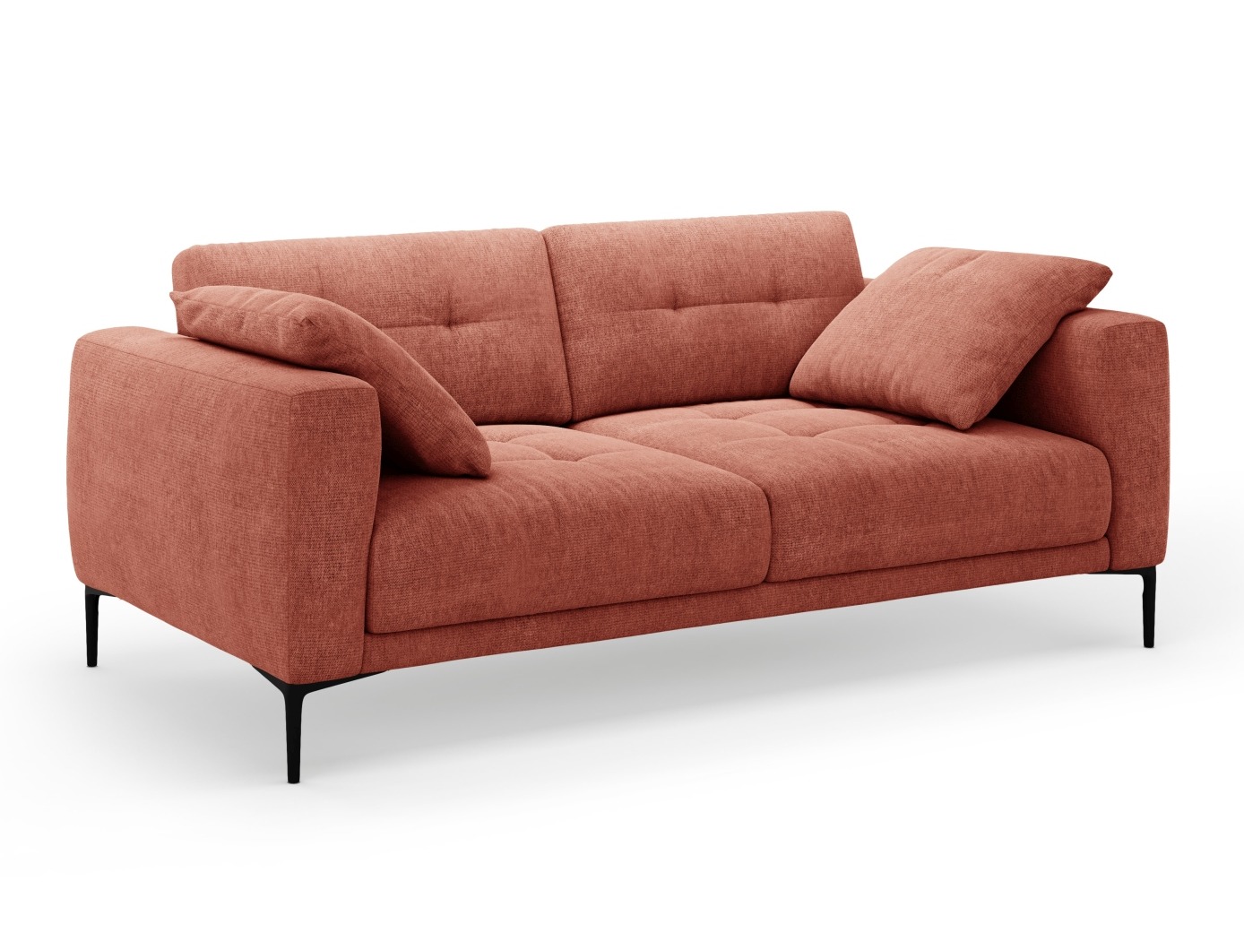 Sofa Sermoro 101 (Sorella 58)