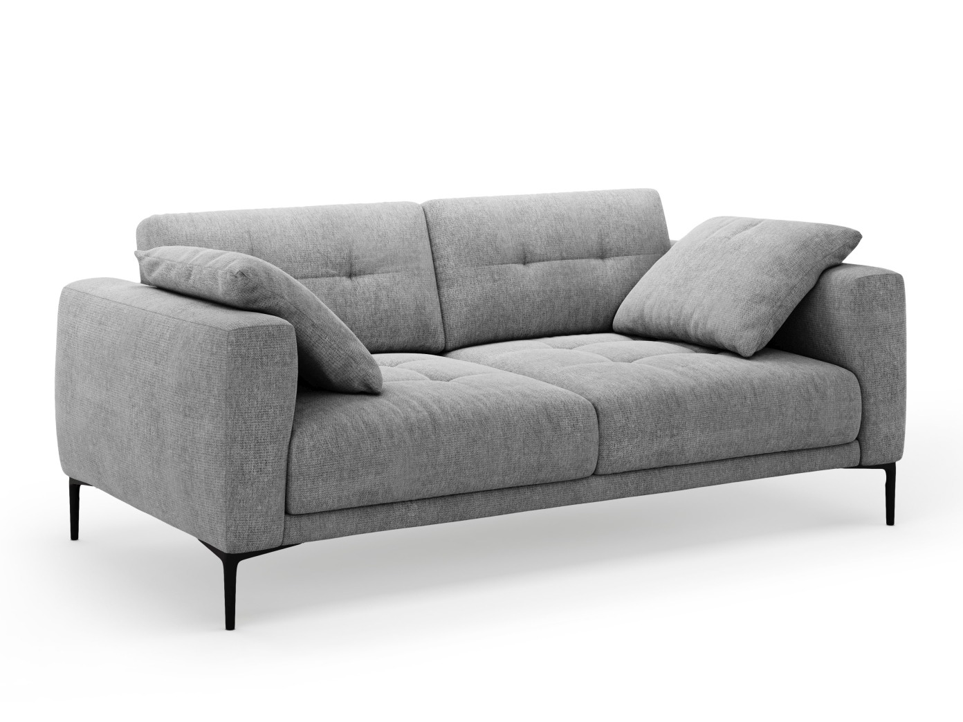 Sofa Sermoro 101 (Sorella 89)