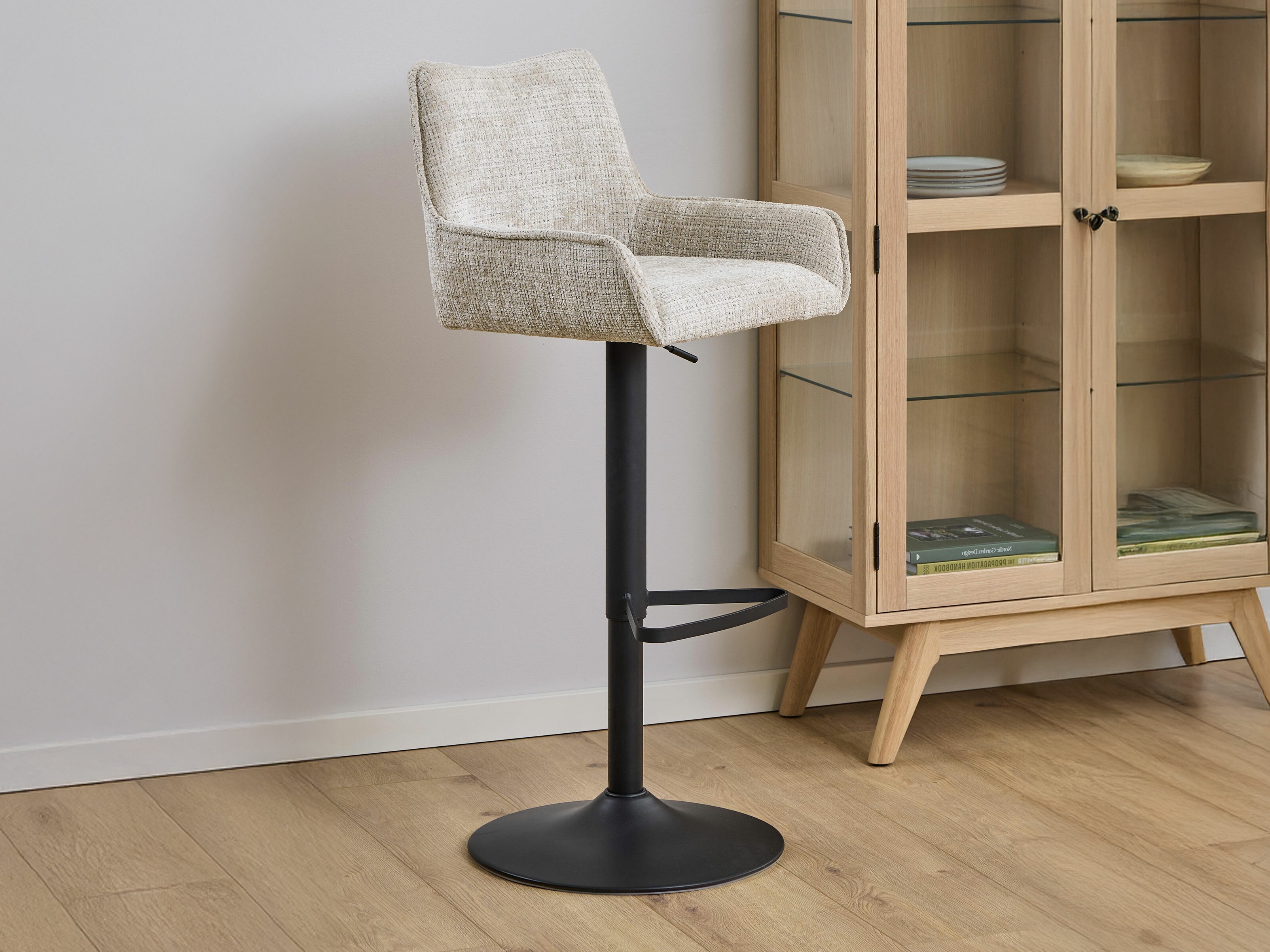 Barhocker Norsica 1002