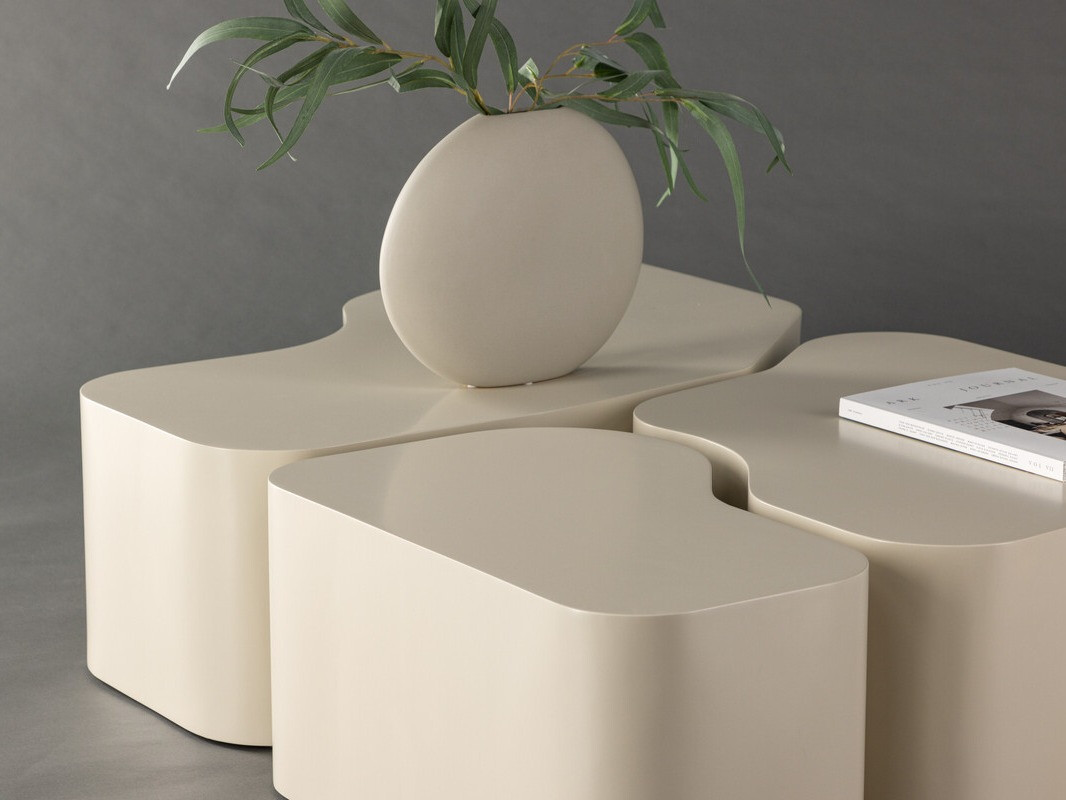 Couchtischset SD2174 mit einem kleinen defekt