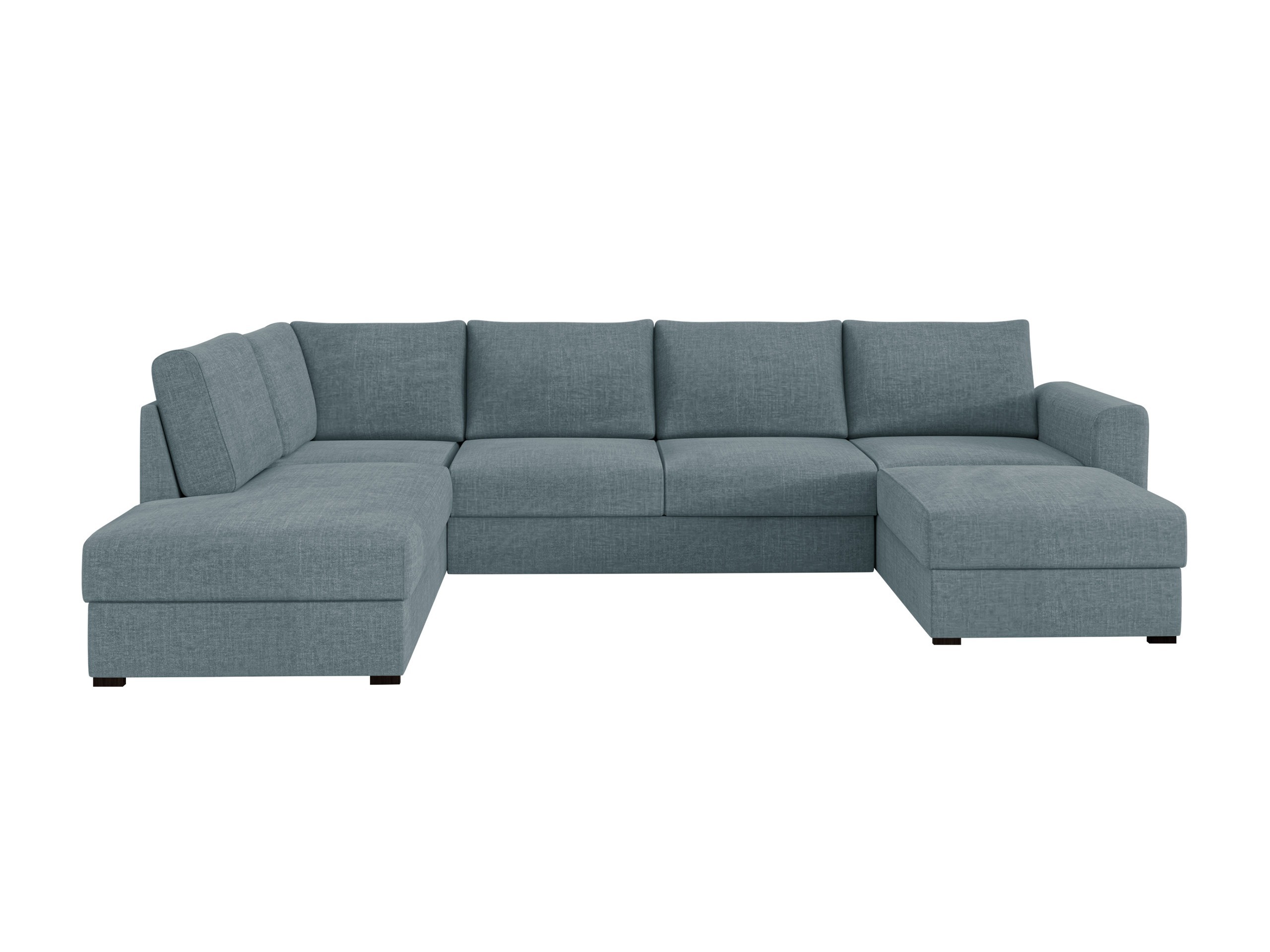 Ecksofa Comfivo 189 (Maya 11)