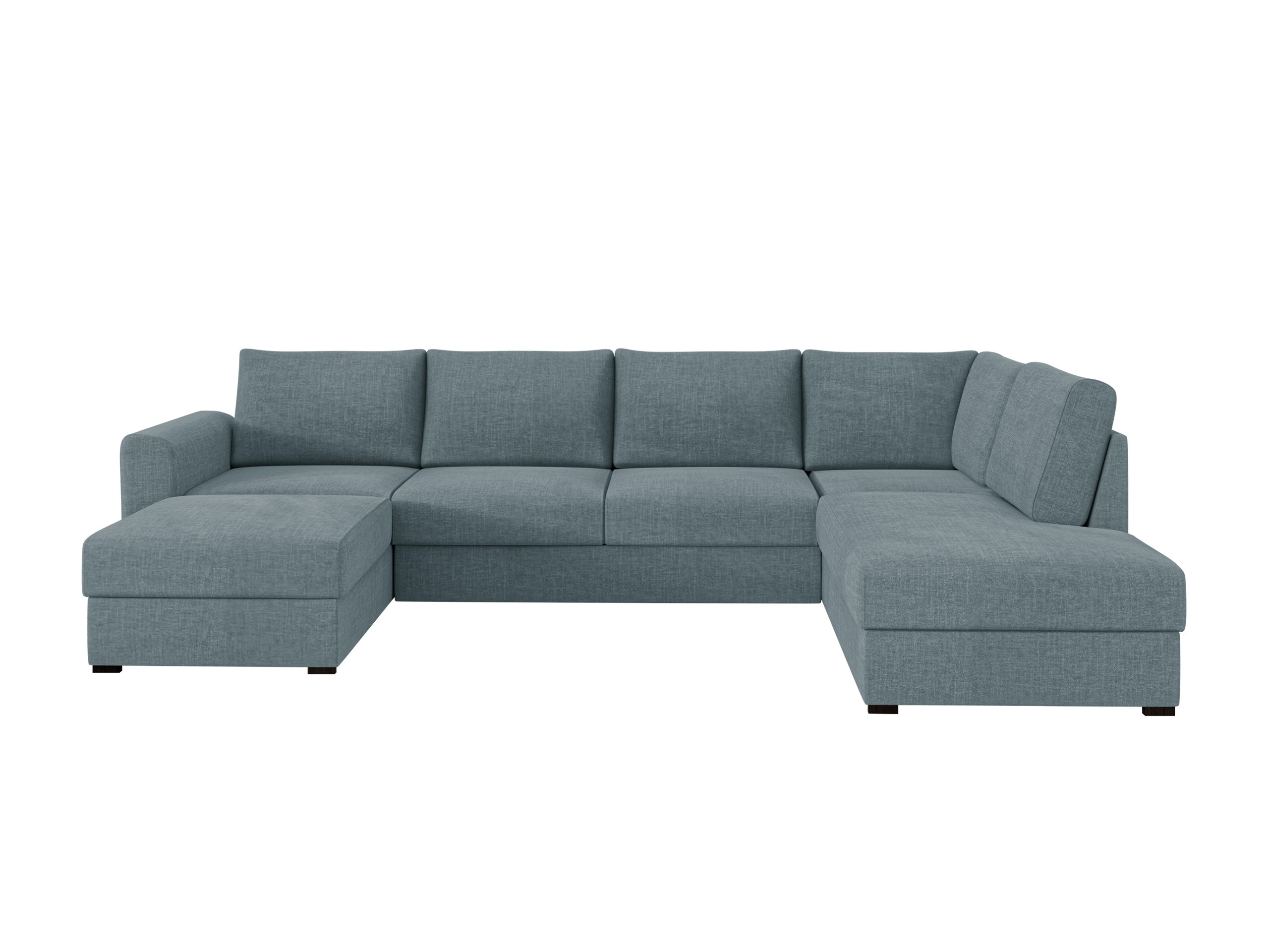 Ecksofa Comfivo 189 (Maya 11)