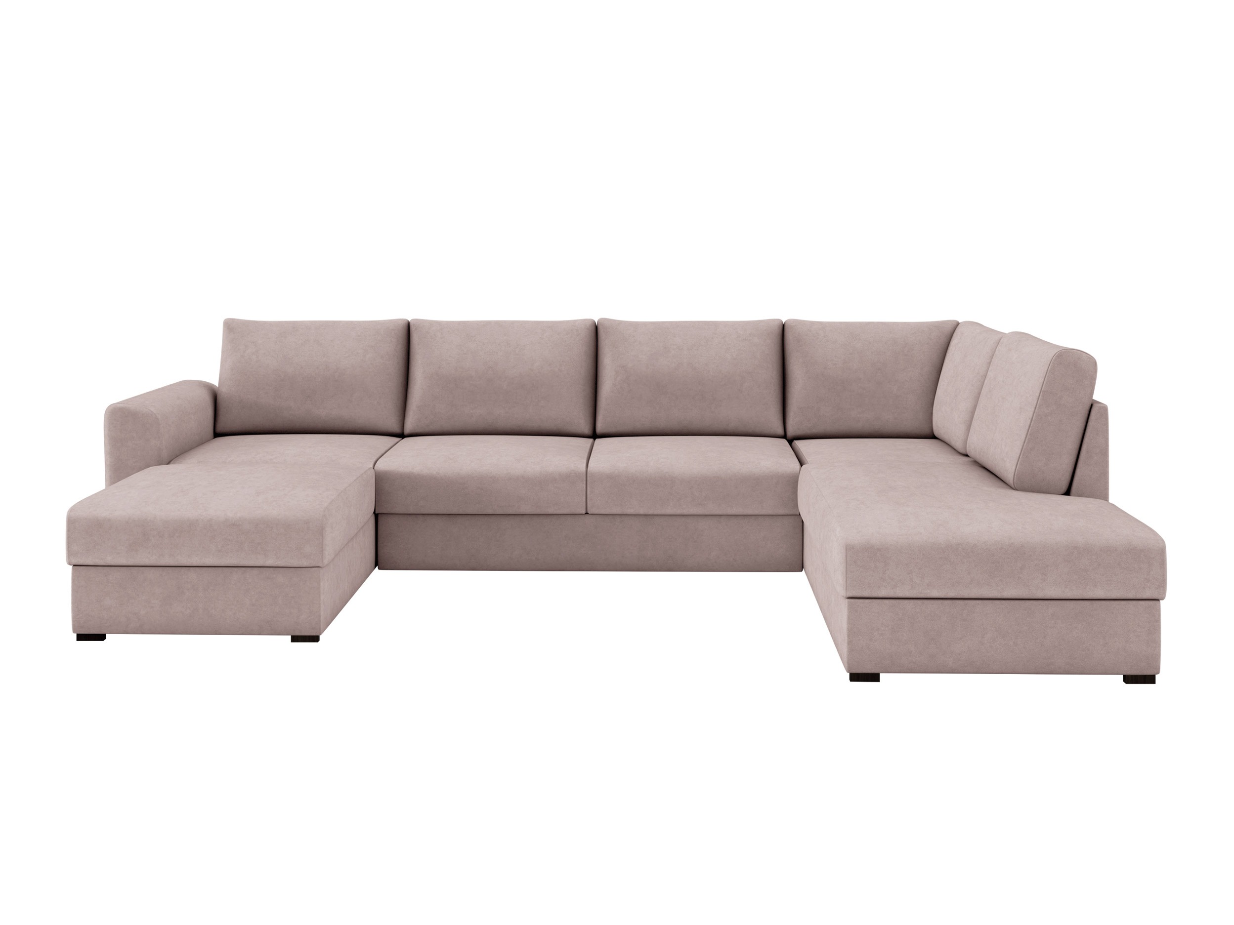 Ecksofa Comfivo 189 (Zoya 03)