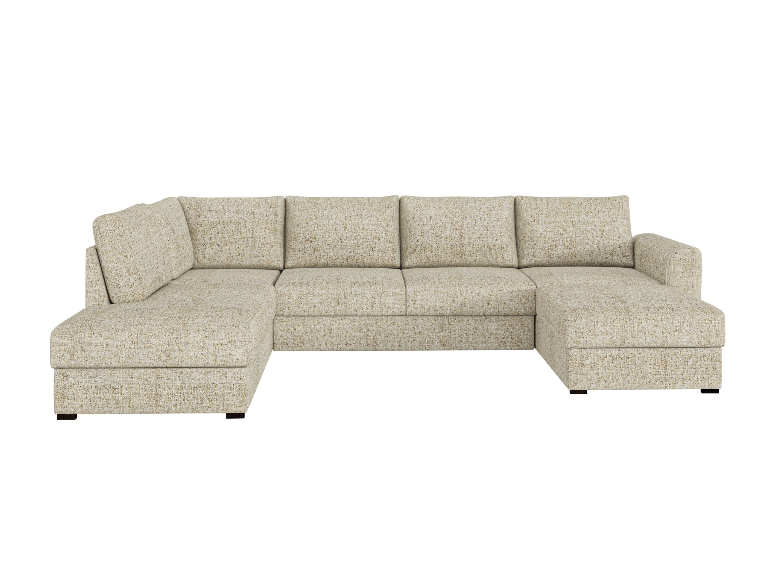Ecksofa Comfivo Flumen (Corbett 21)