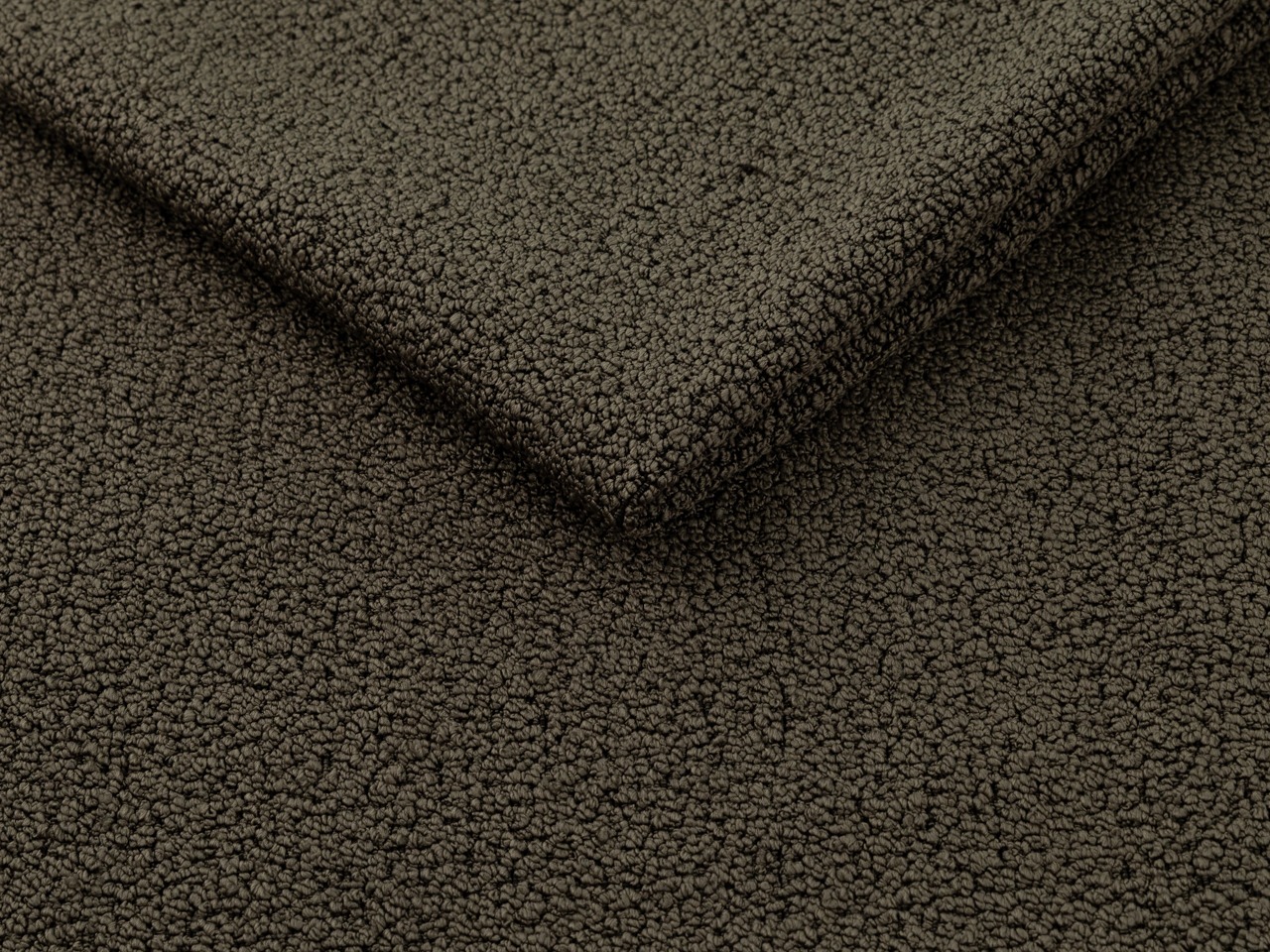 Ecksofa Comfivo Flumen III (Manza 29)