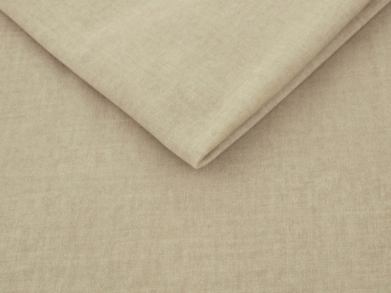 Ecksofa Comfivo Flumen III (Maya 03)