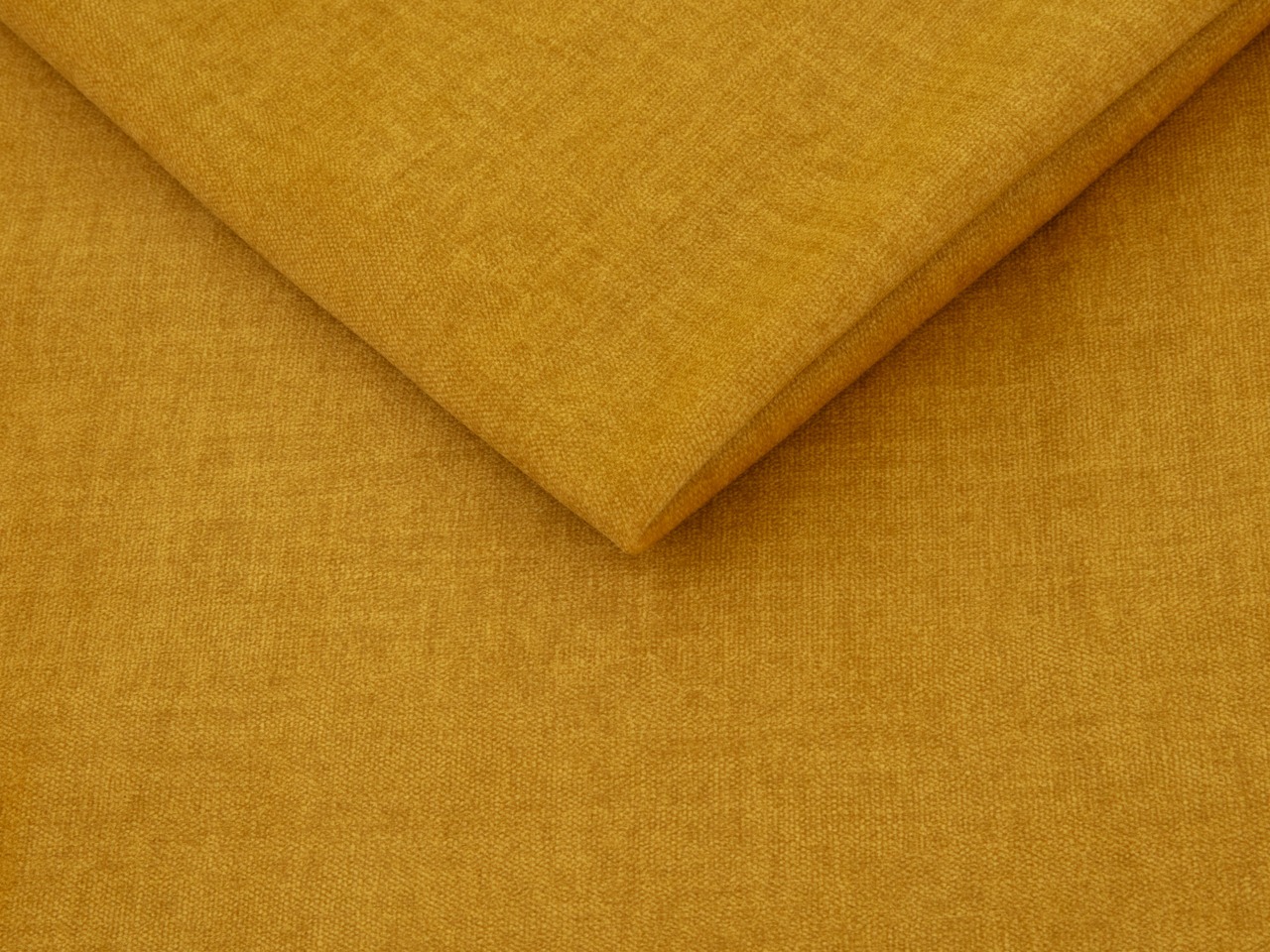 Ecksofa Comfivo Flumen III (Maya 05)
