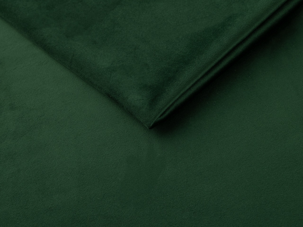 Ecksofa Comfivo Flumen (Piano 26)