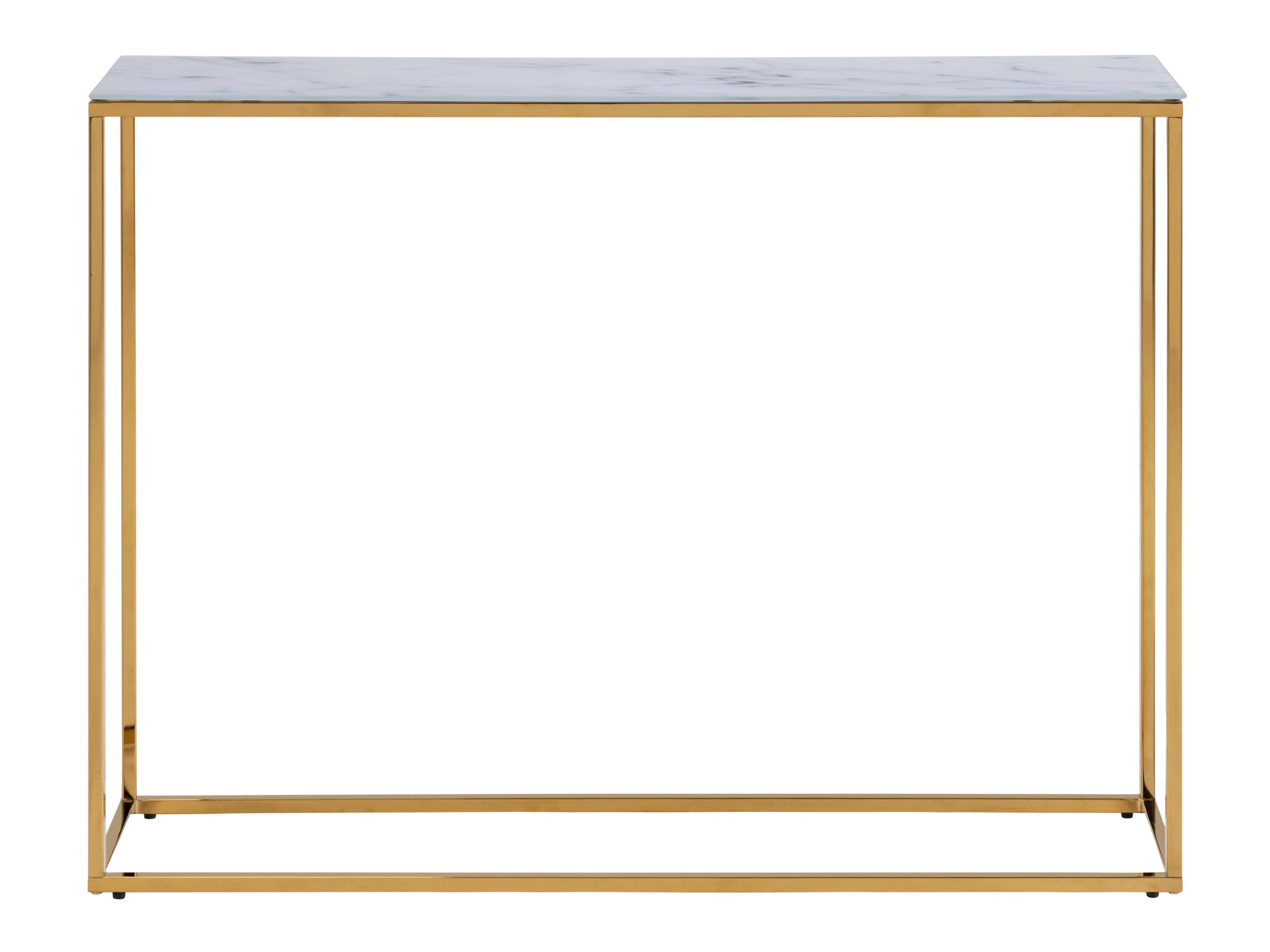 Konsolentisch Norsica 1021