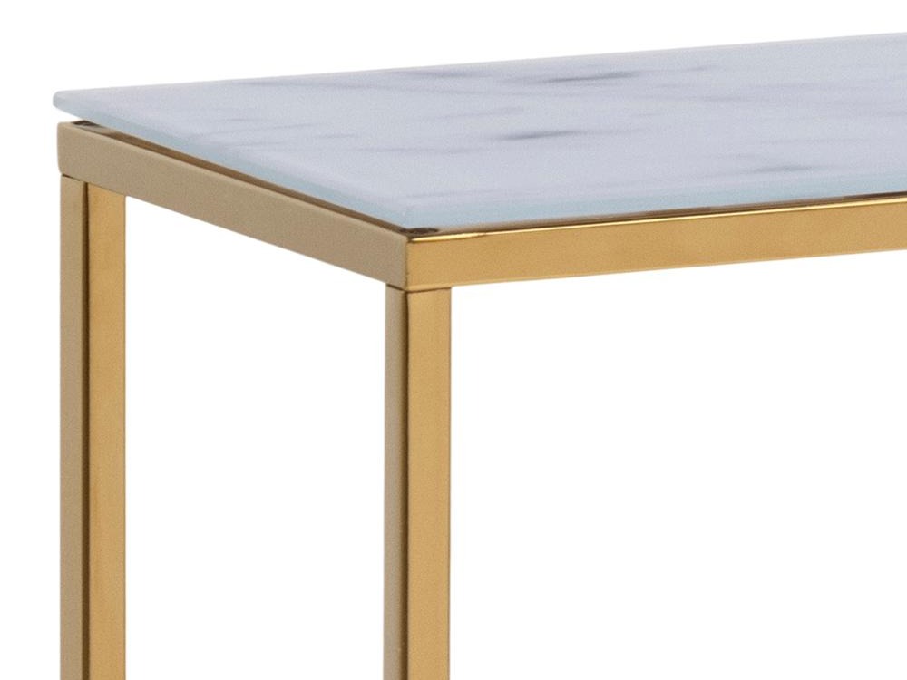 Konsolentisch Norsica 1021