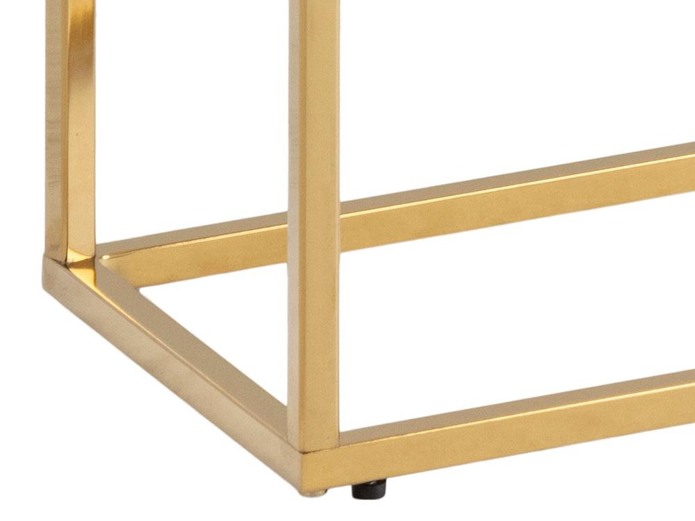 Konsolentisch Norsica 1021