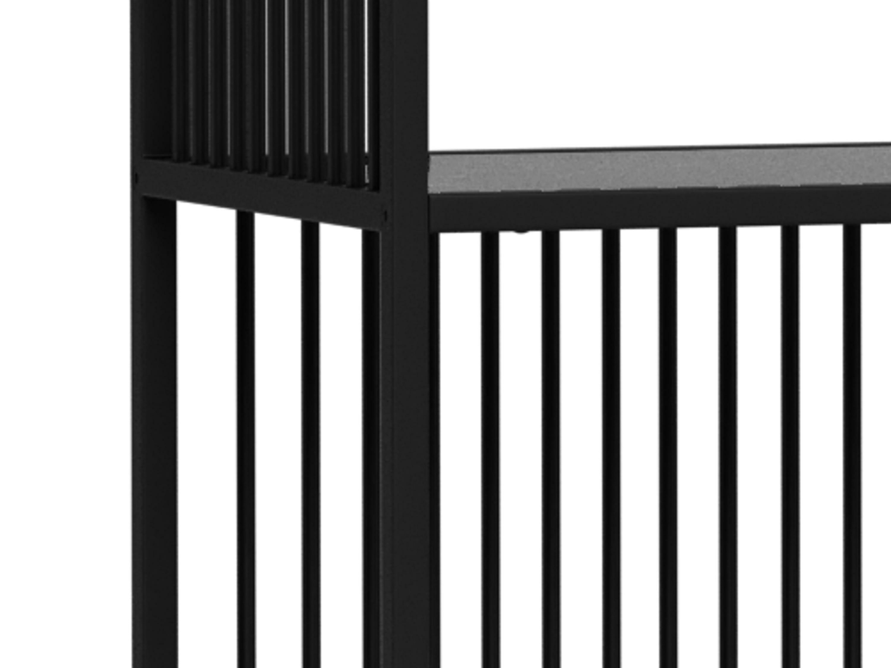 Regal Norsica Livevai 109