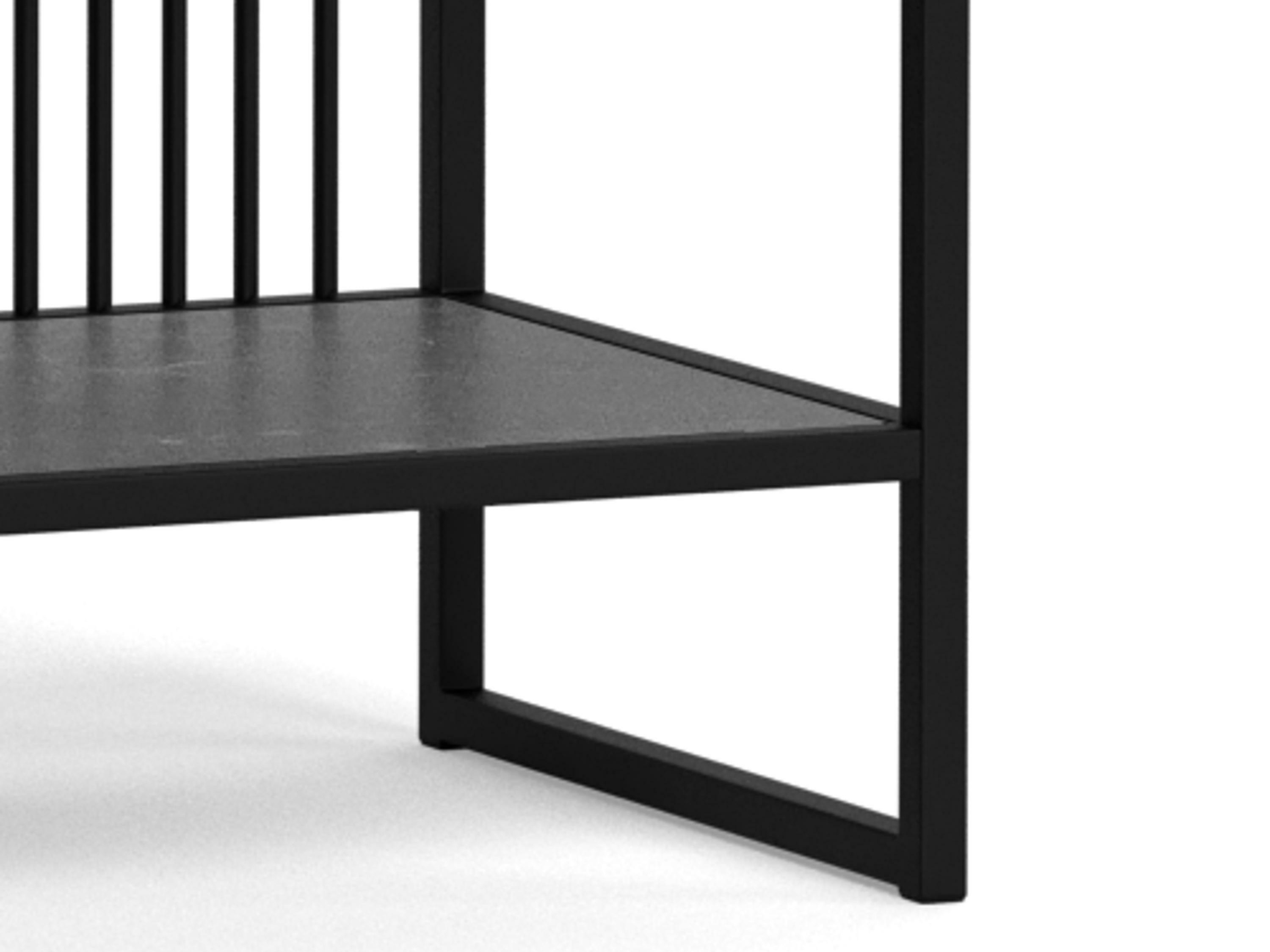 Regal Norsica Livevai 109