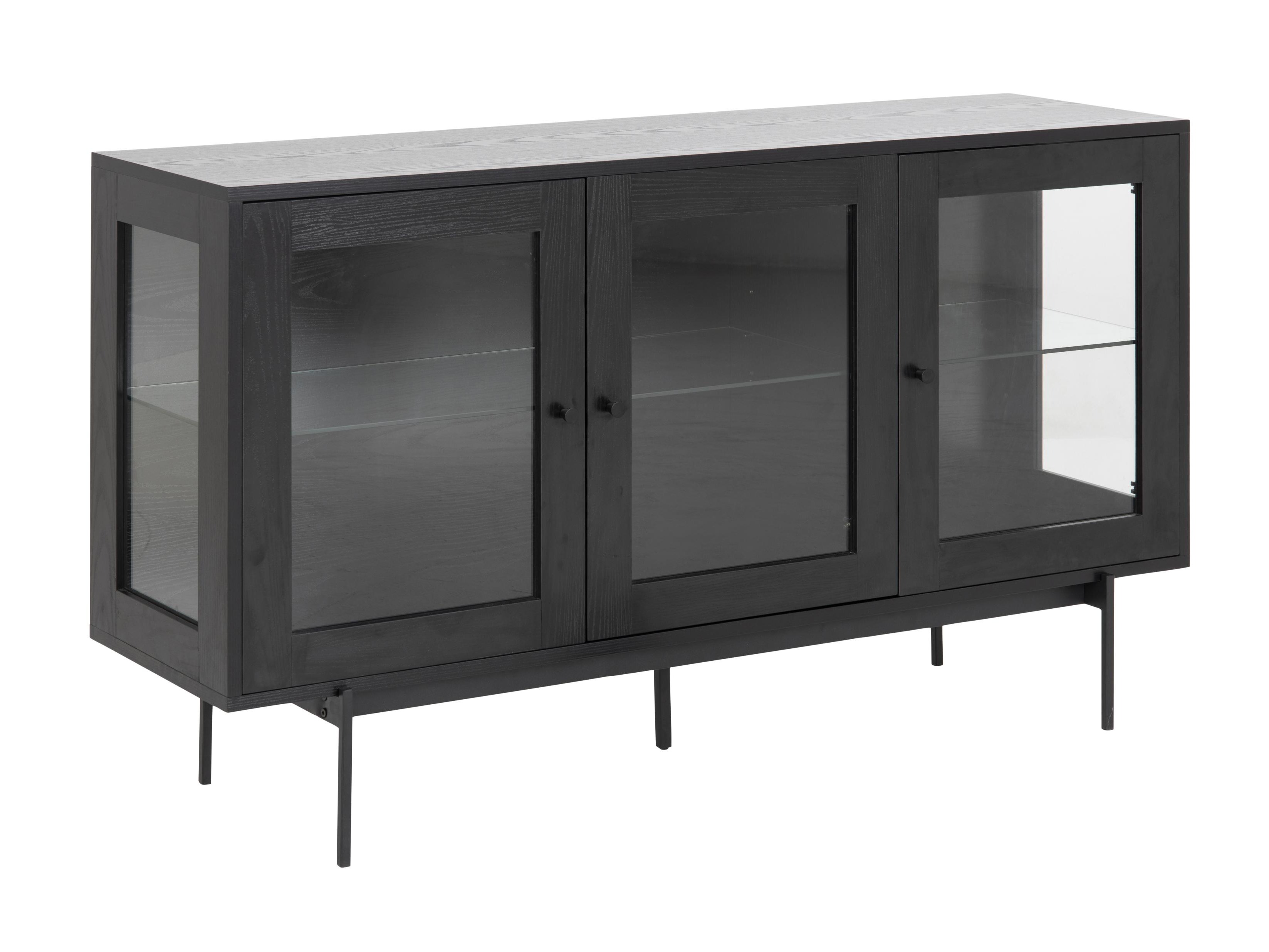 Sideboard Norsica Levsori 108