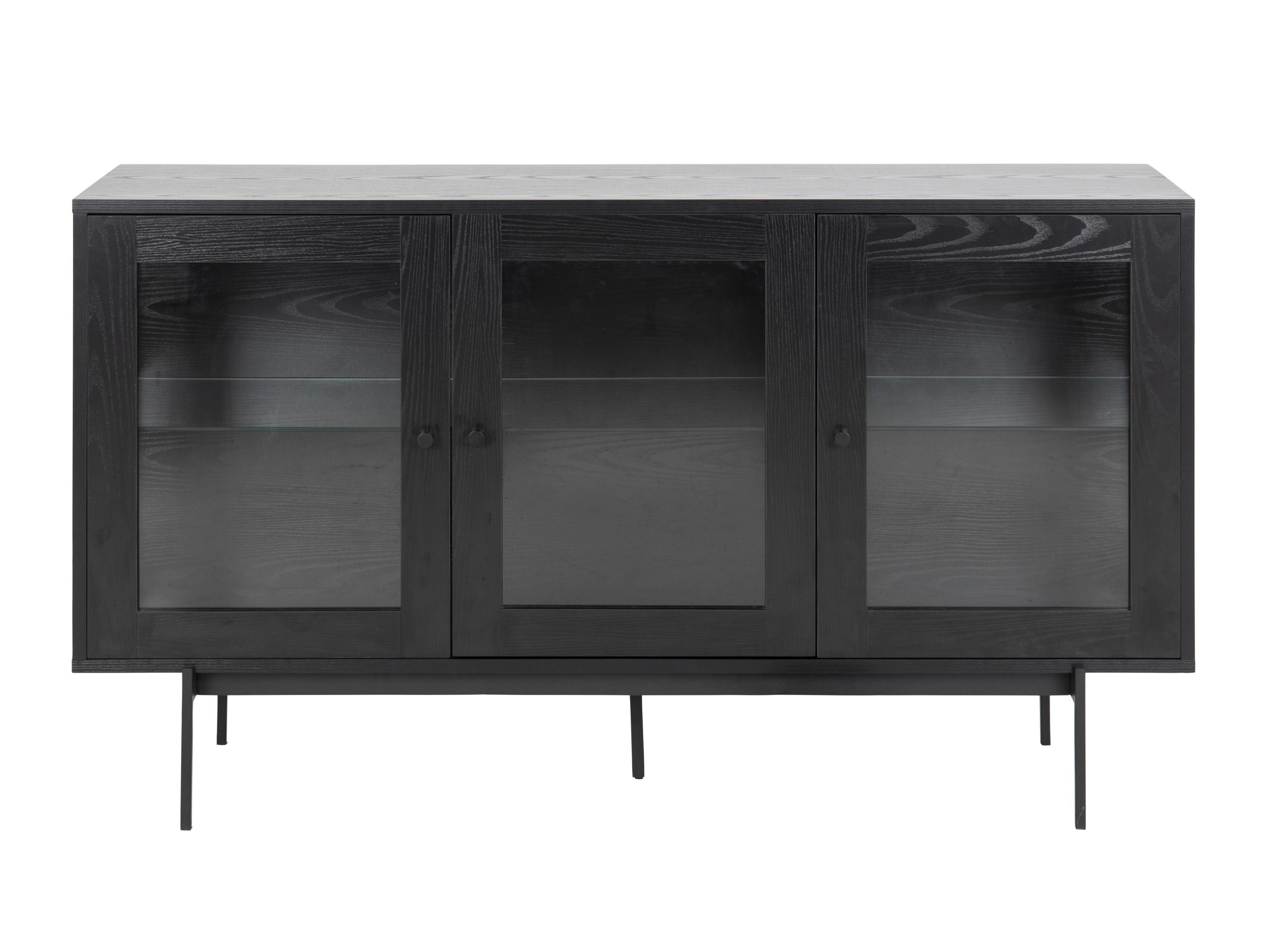 Sideboard Norsica Levsori 108