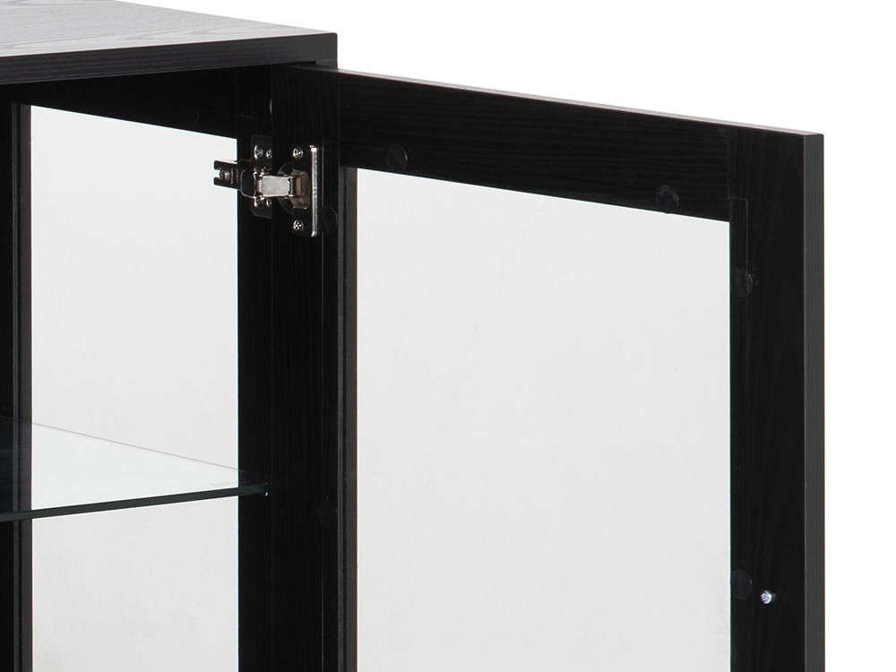 Sideboard Norsica Levsori 108