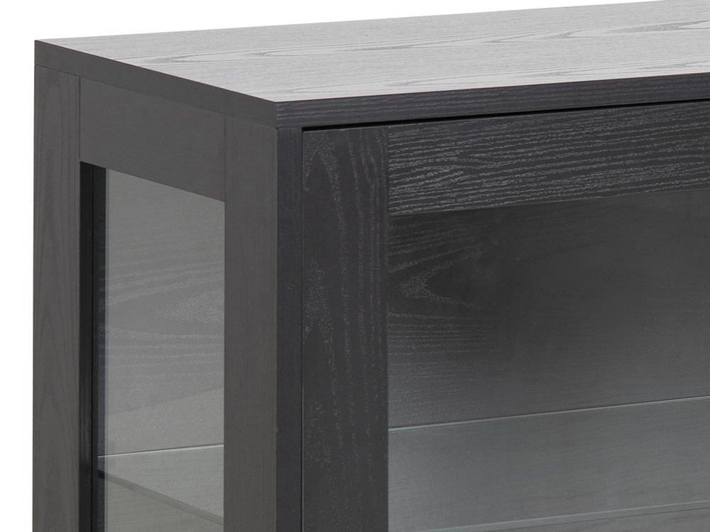 Sideboard Norsica Levsori 108