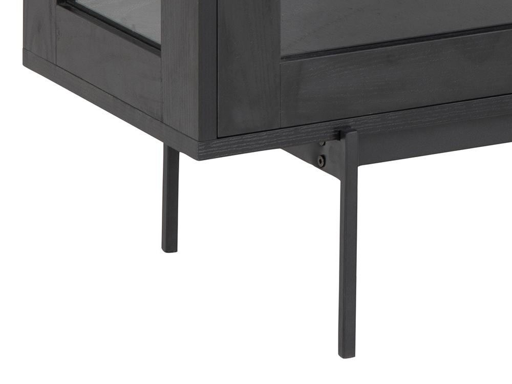 Sideboard Norsica Levsori 108