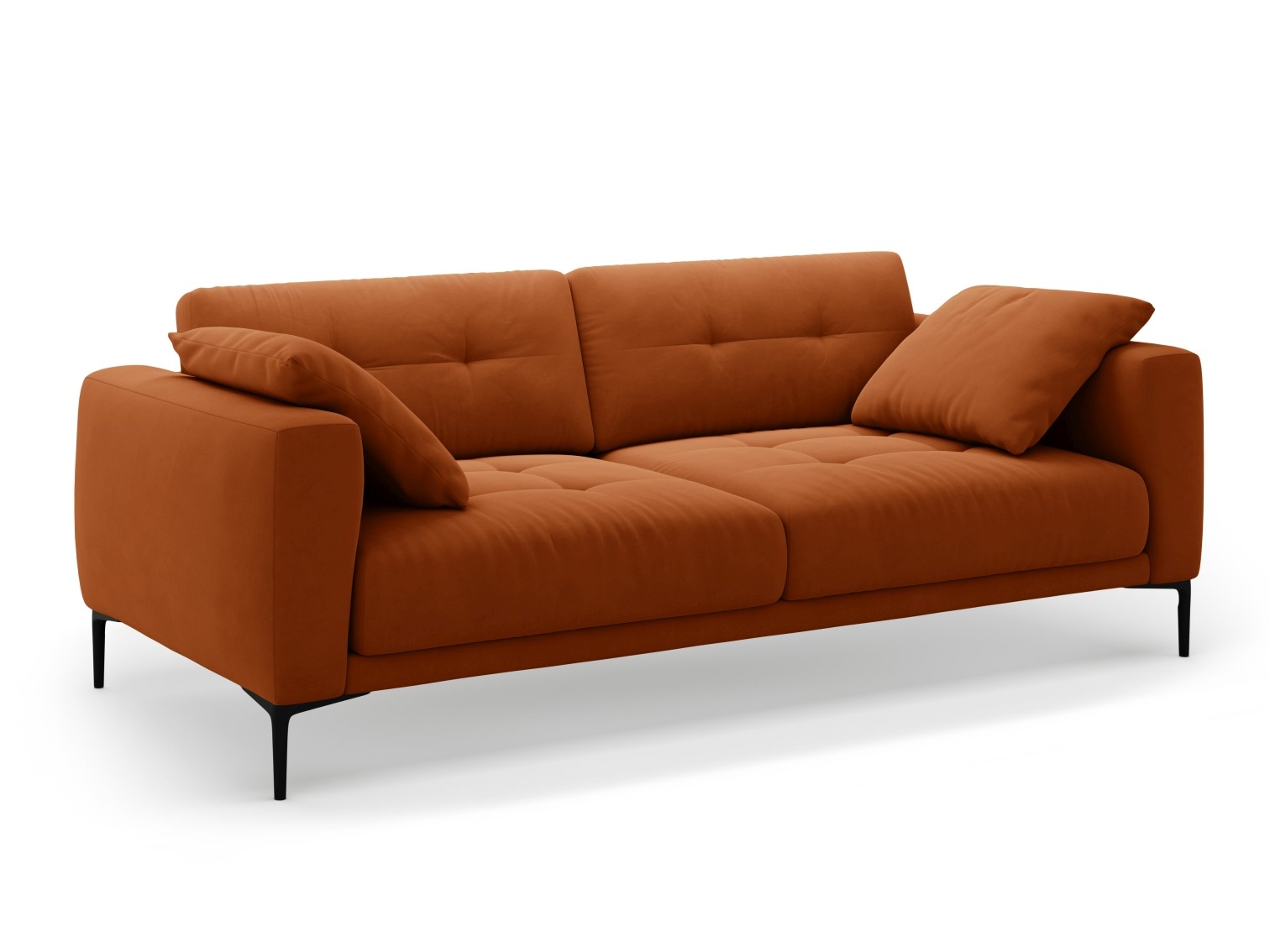 Sofa Sermoro 102 (Salvador 14)