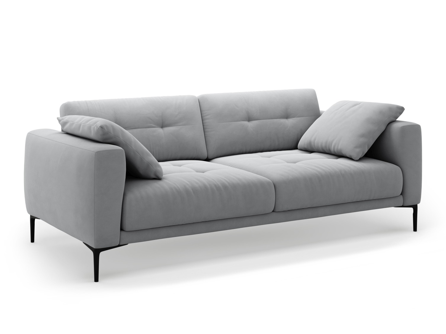 Sofa Sermoro 102 (Salvador 17)